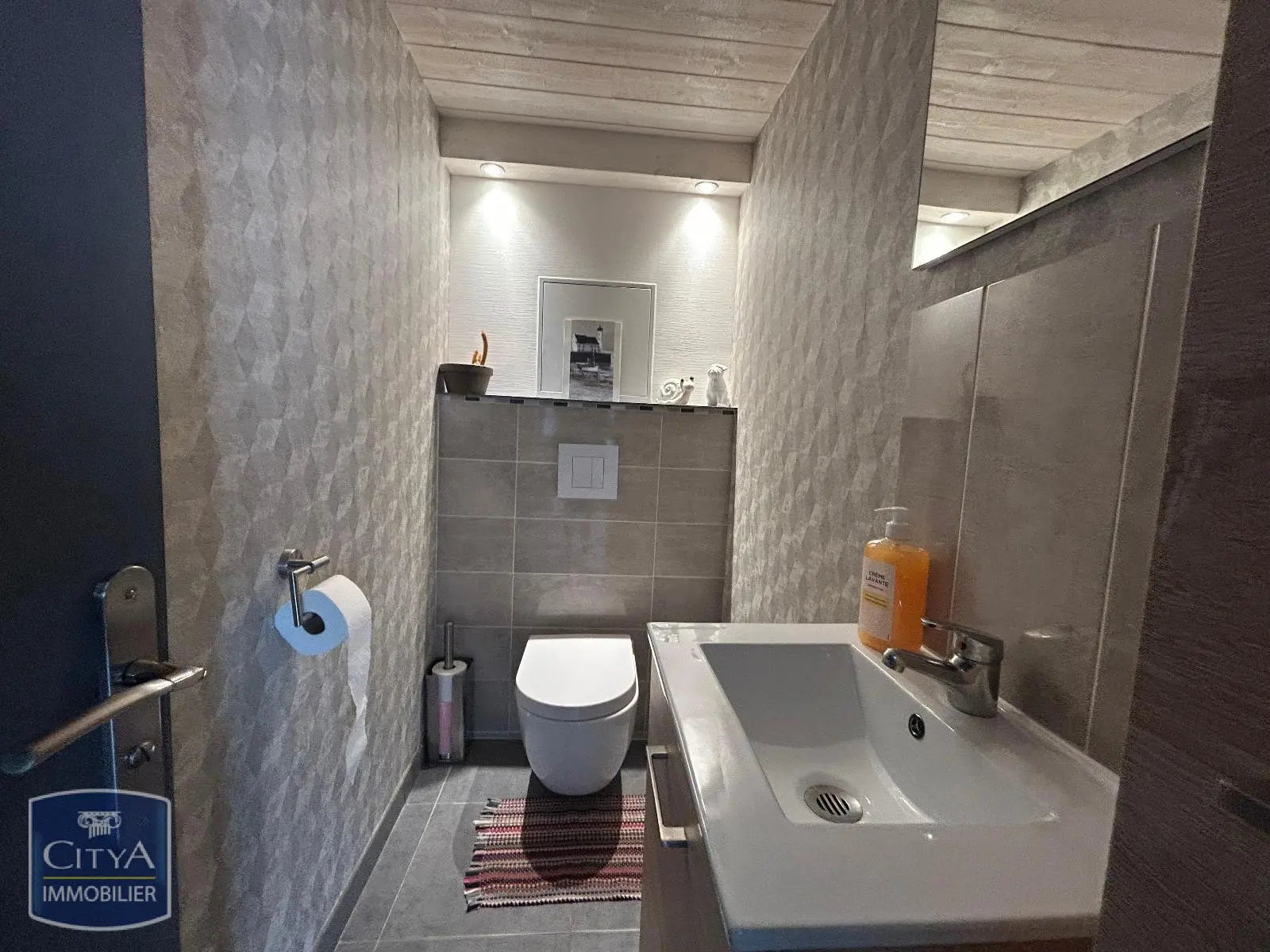 Photo 10 Maison 4 pièces 74.6m²