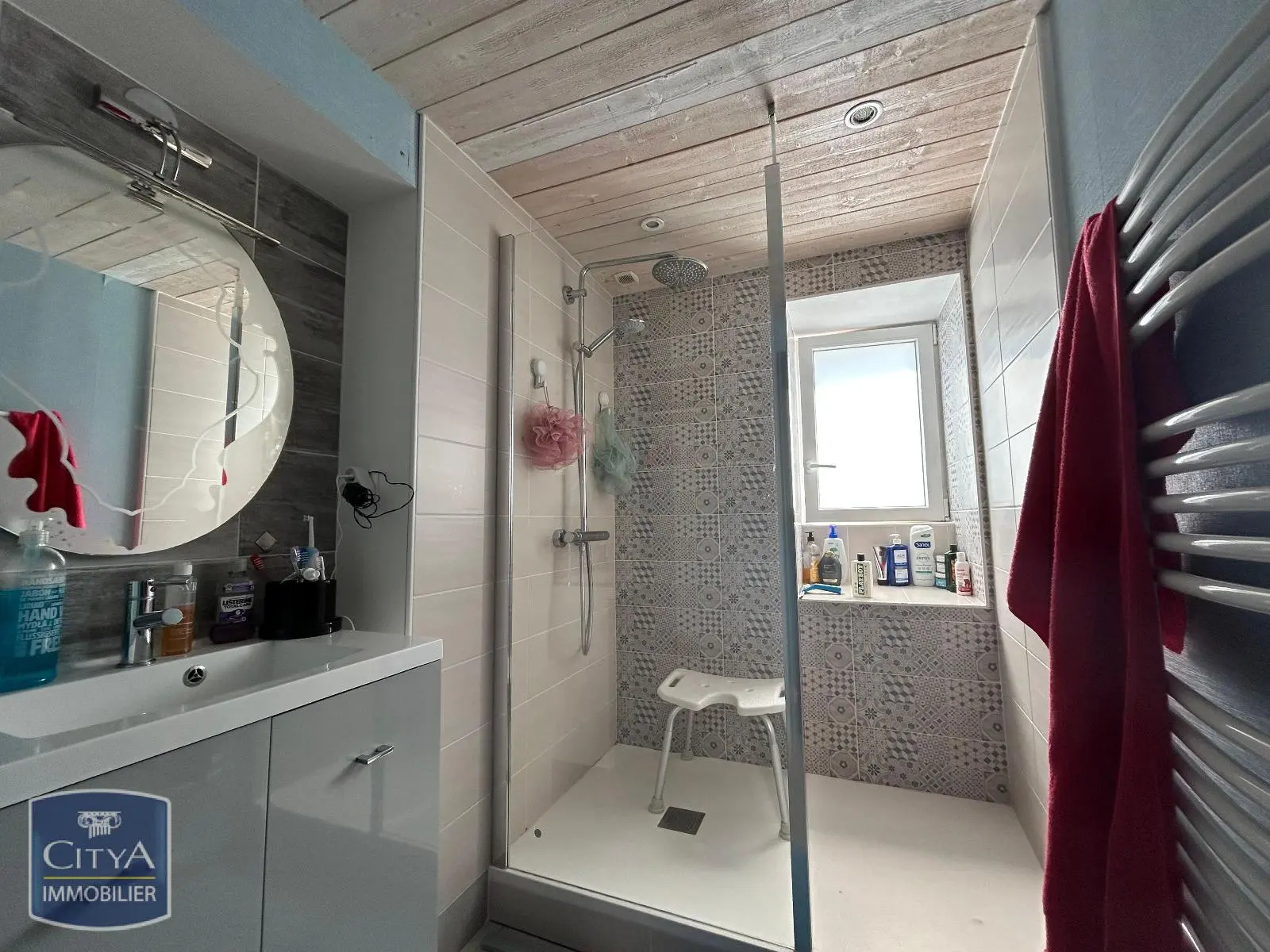 Photo 9 Maison 4 pièces 74.6m²