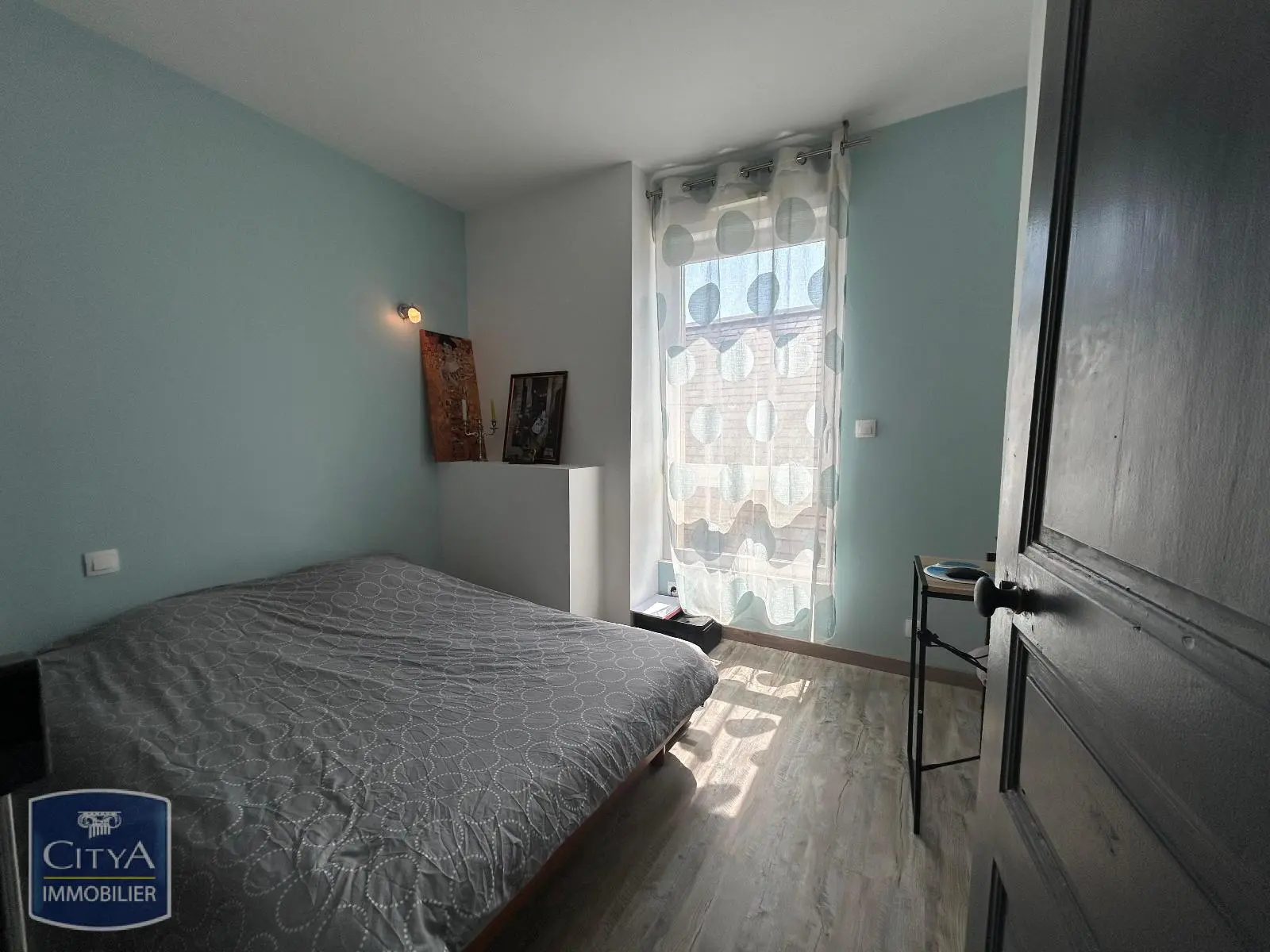 Photo 6 Maison 4 pièces 74.6m²