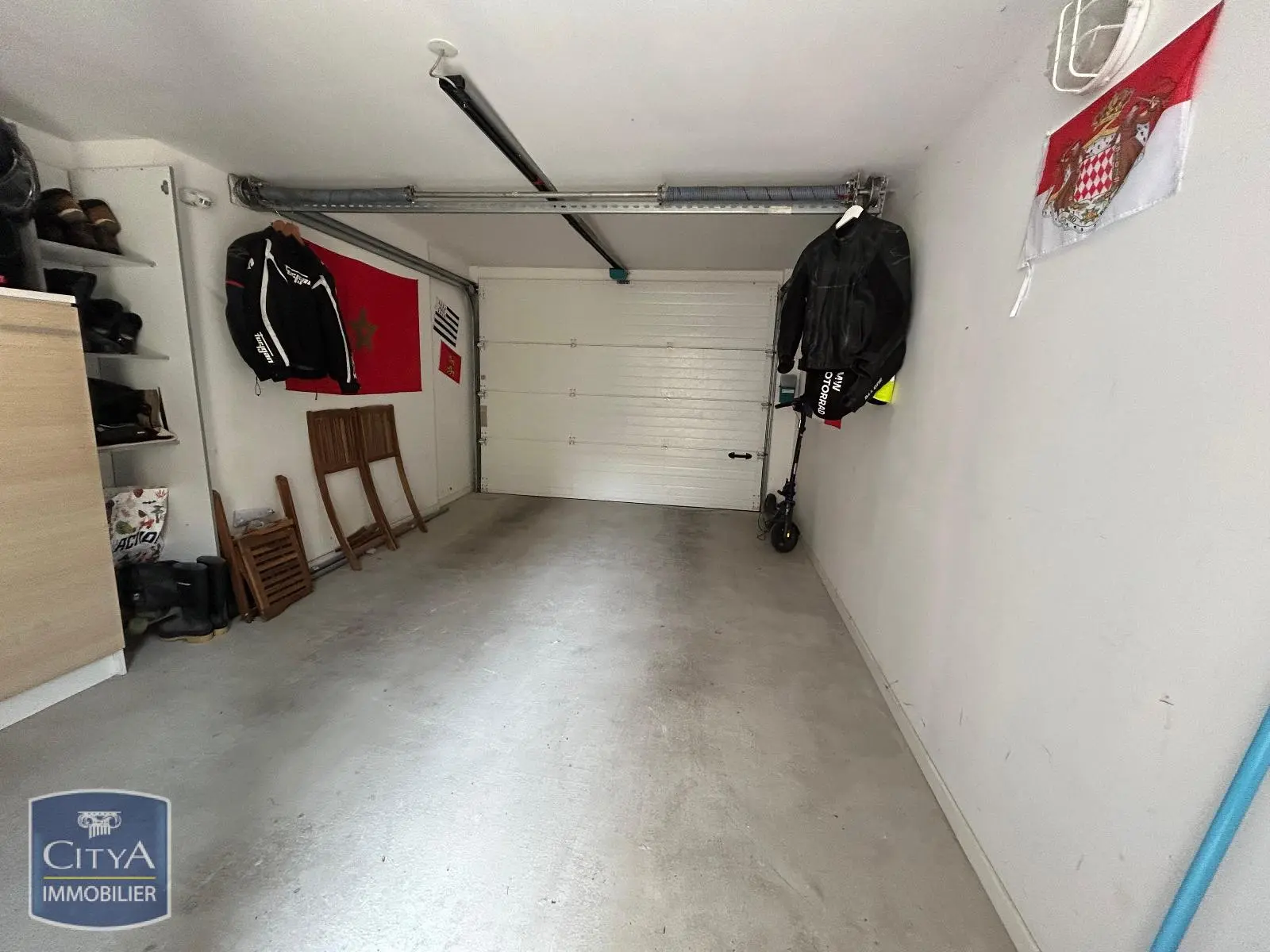 Photo 12 Maison 4 pièces 74.6m²