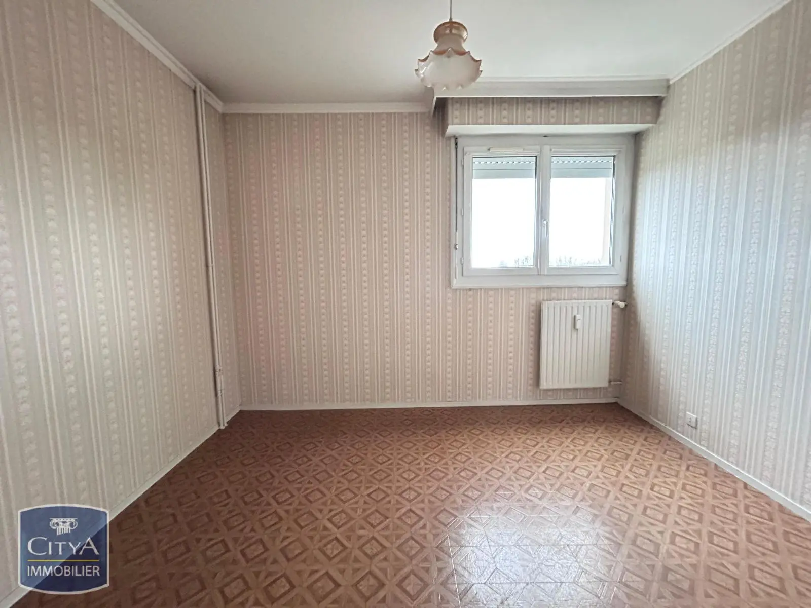 Photo 16 Appartement 4 pièces 78.94m²