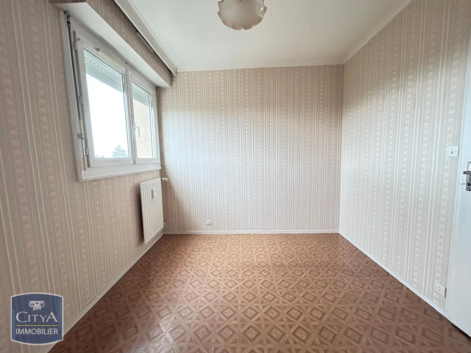 Photo 15 Appartement 4 pièces 78.94m²