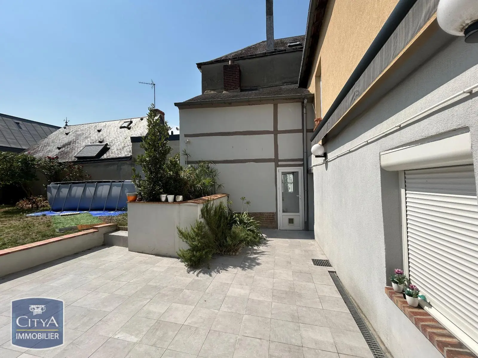 Photo 11 Maison 4 pièces 74.6m²