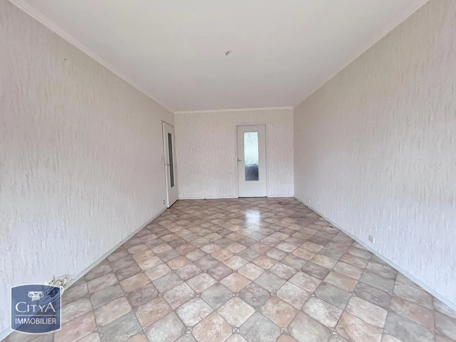 Photo 6 Appartement 4 pièces 78.94m²