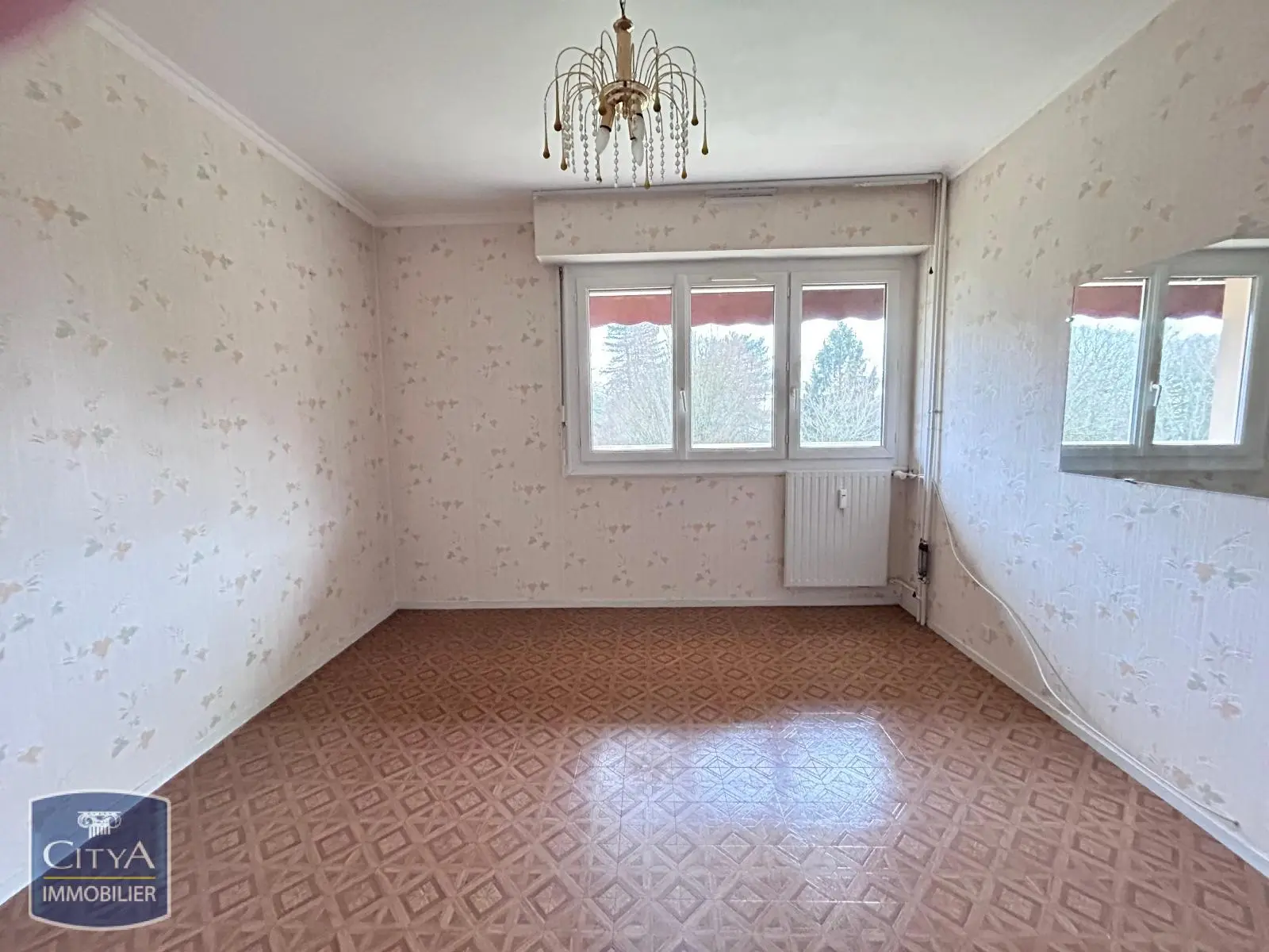 Photo 13 Appartement 4 pièces 78.94m²