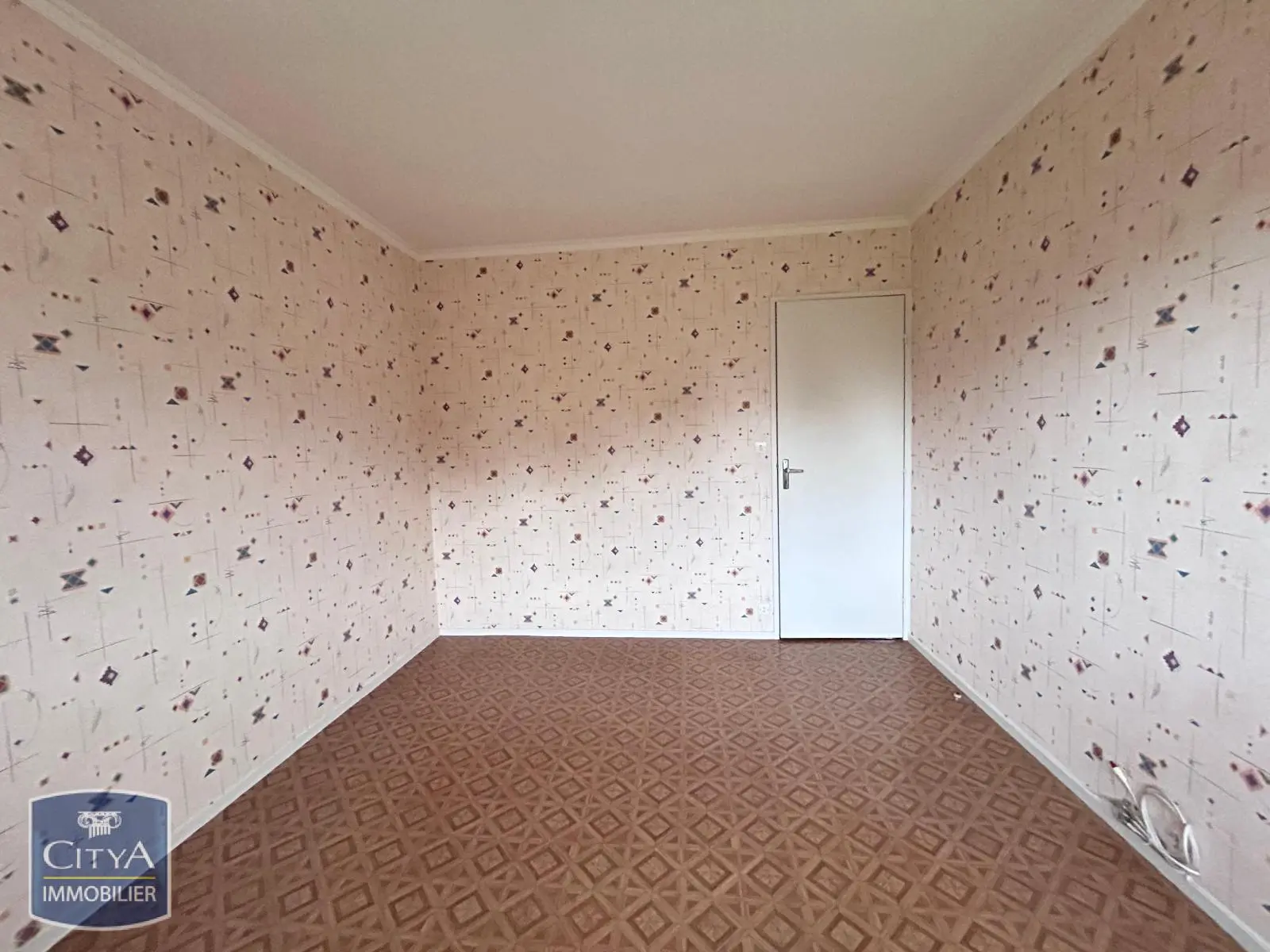 Photo 8 Appartement 4 pièces 78.94m²