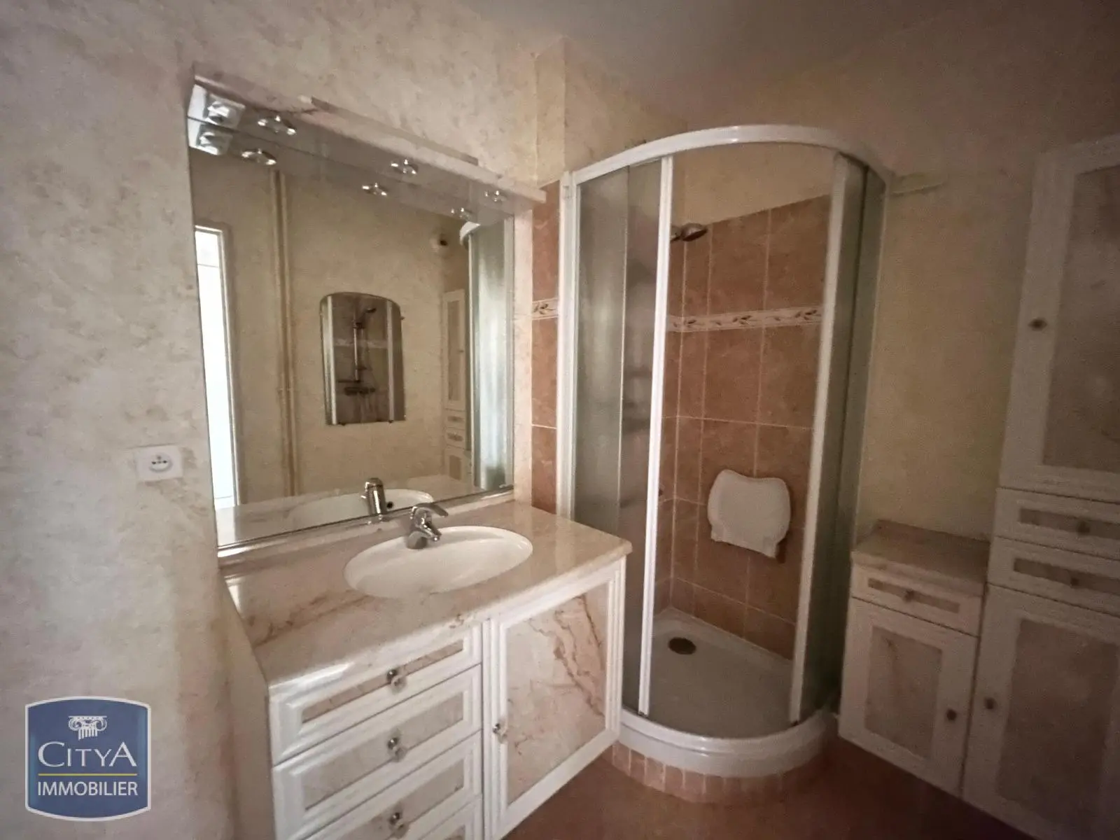 Photo 9 Appartement 4 pièces 78.94m²