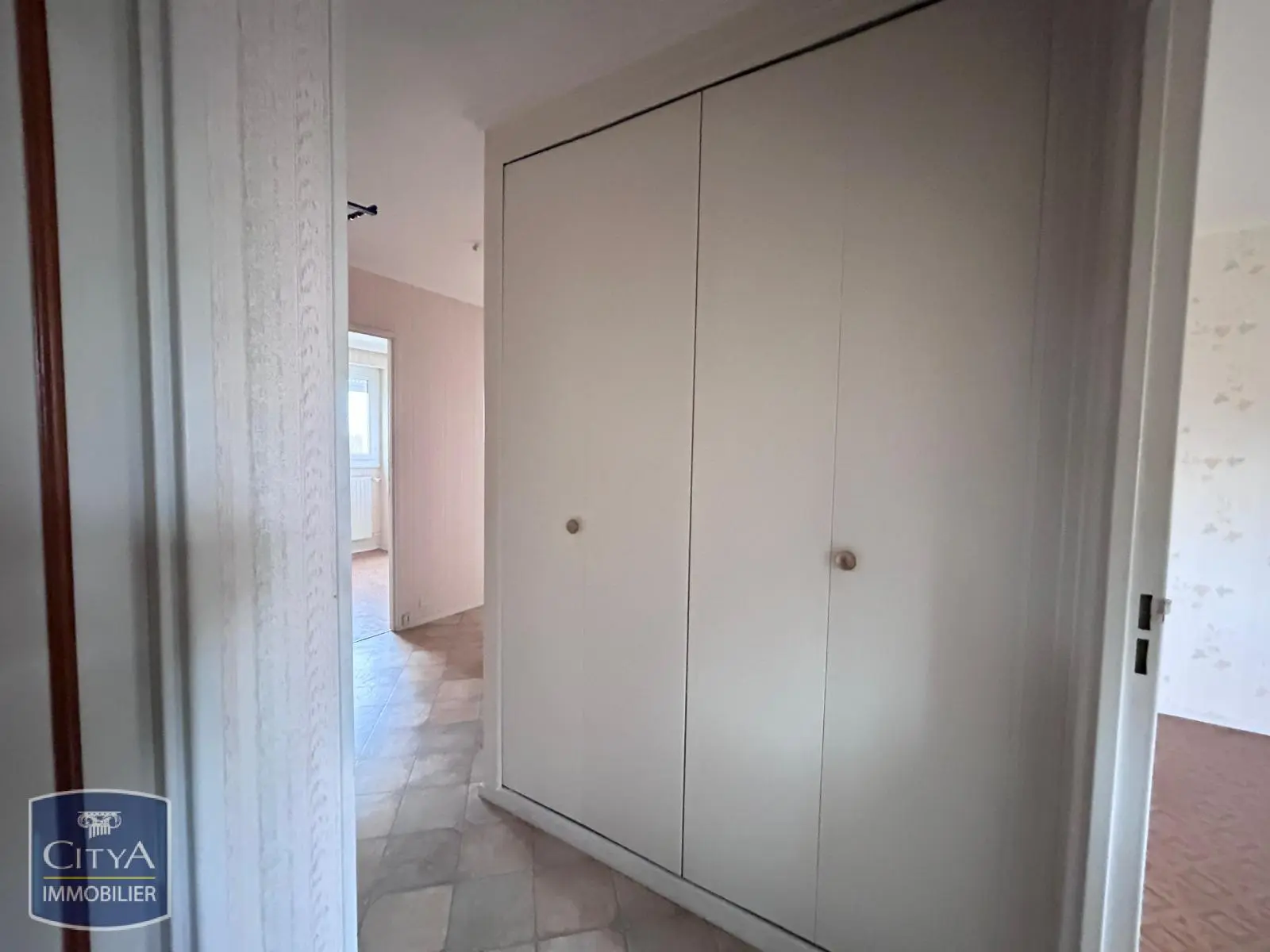 Photo 10 Appartement 4 pièces 78.94m²