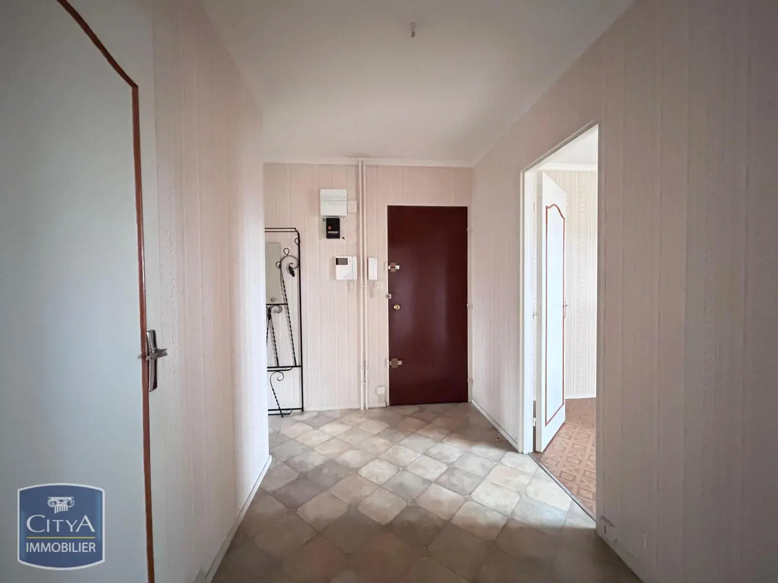 Photo 7 Appartement 4 pièces 78.94m²