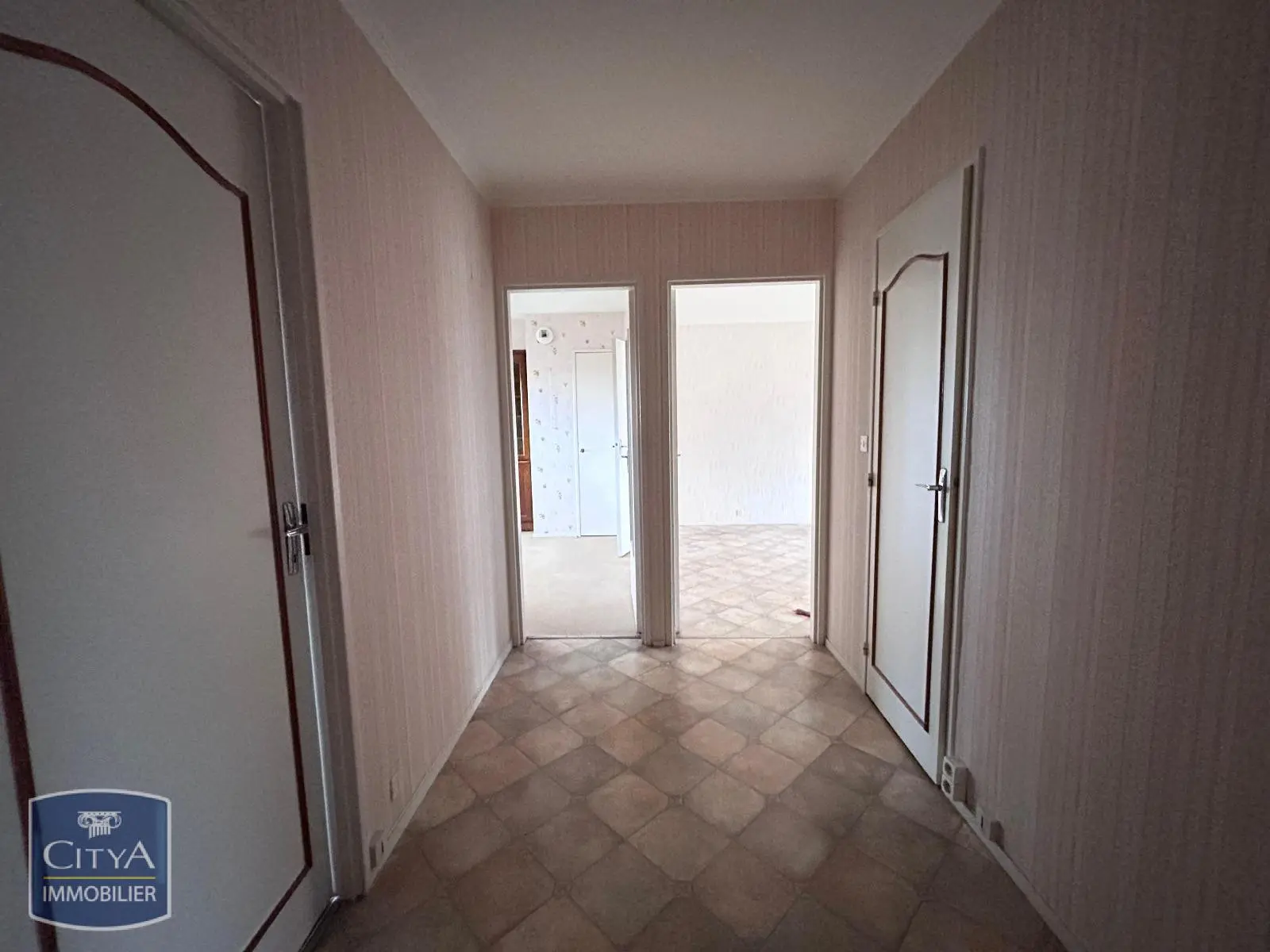 Photo 12 Appartement 4 pièces 78.94m²