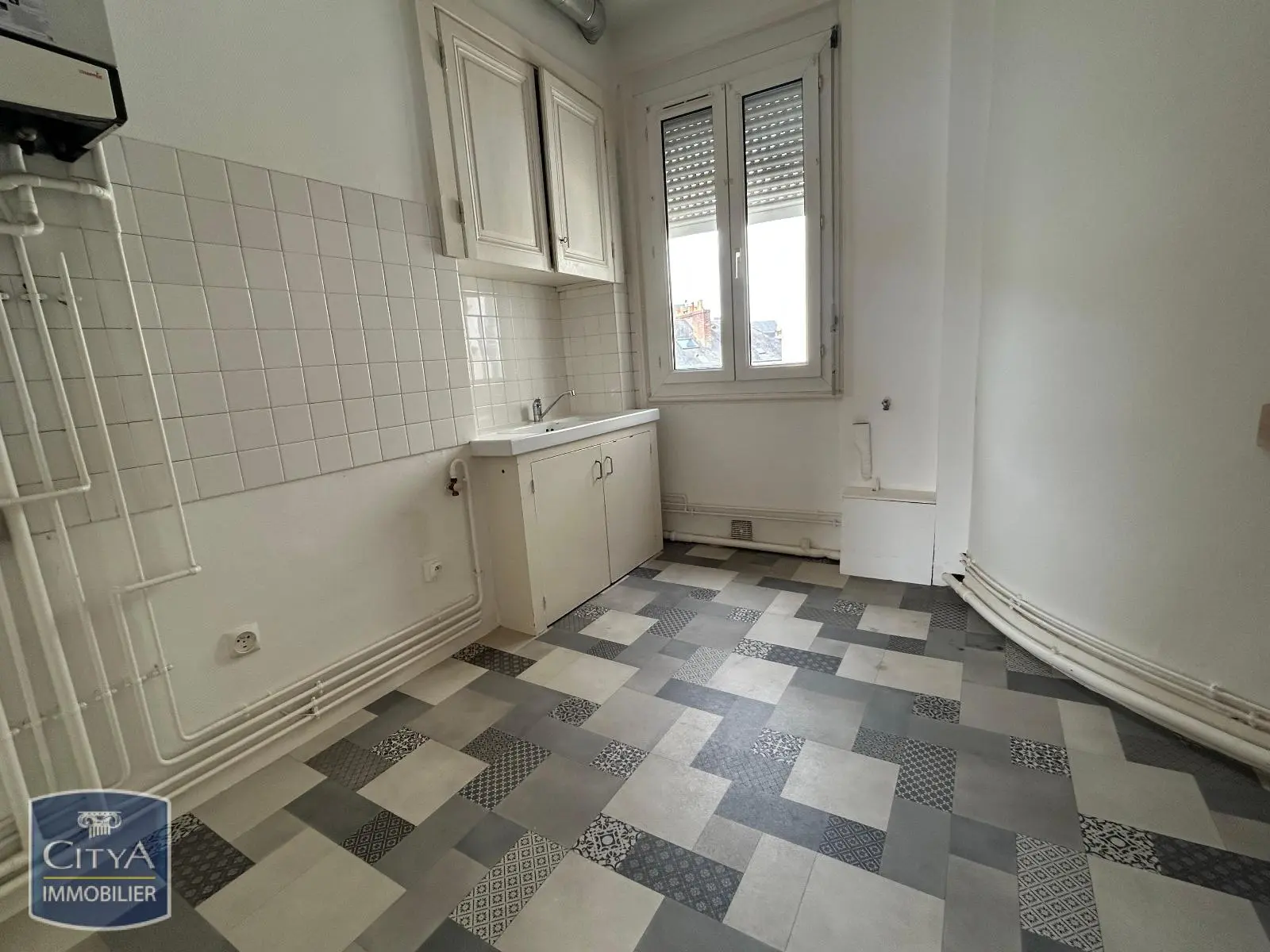 Photo 8 Appartement 4 pièces 89.06m²