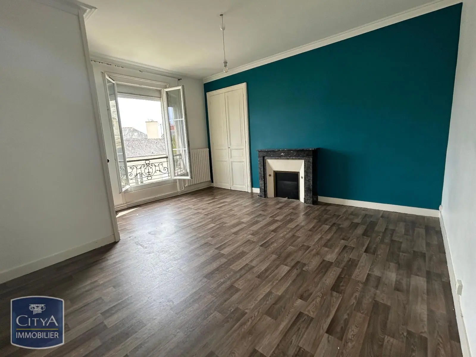 Photo 4 Appartement 4 pièces 89.06m²