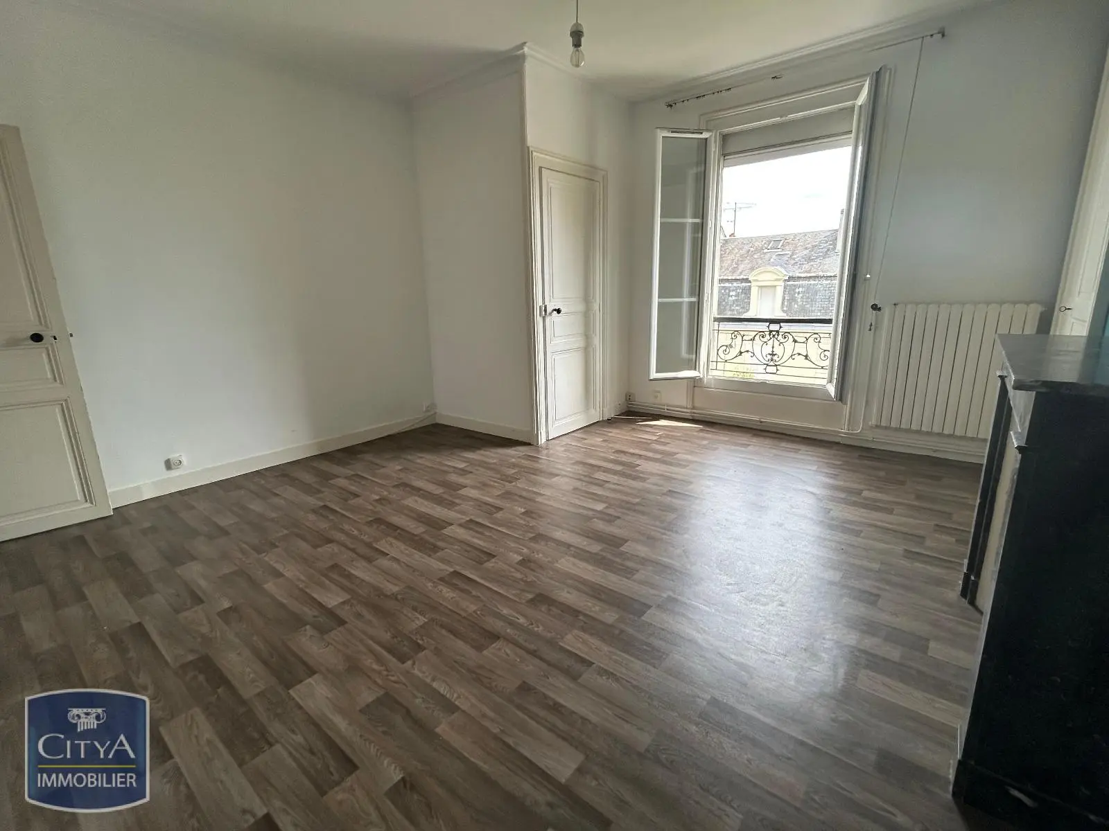 Photo 5 Appartement 4 pièces 89.06m²