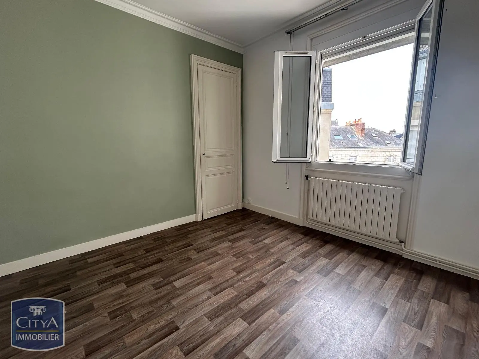 Photo 6 Appartement 4 pièces 89.06m²