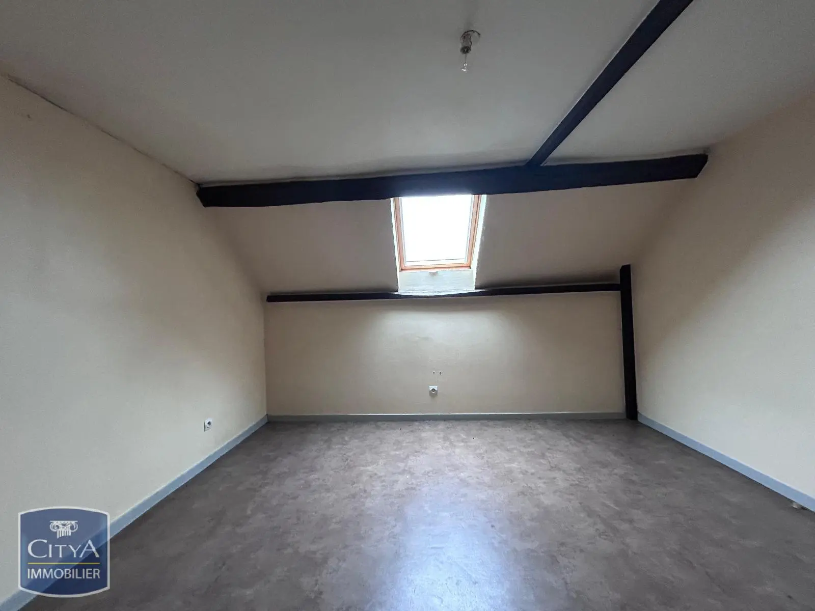 Photo 12 Maison 3 pièces 73.3m²