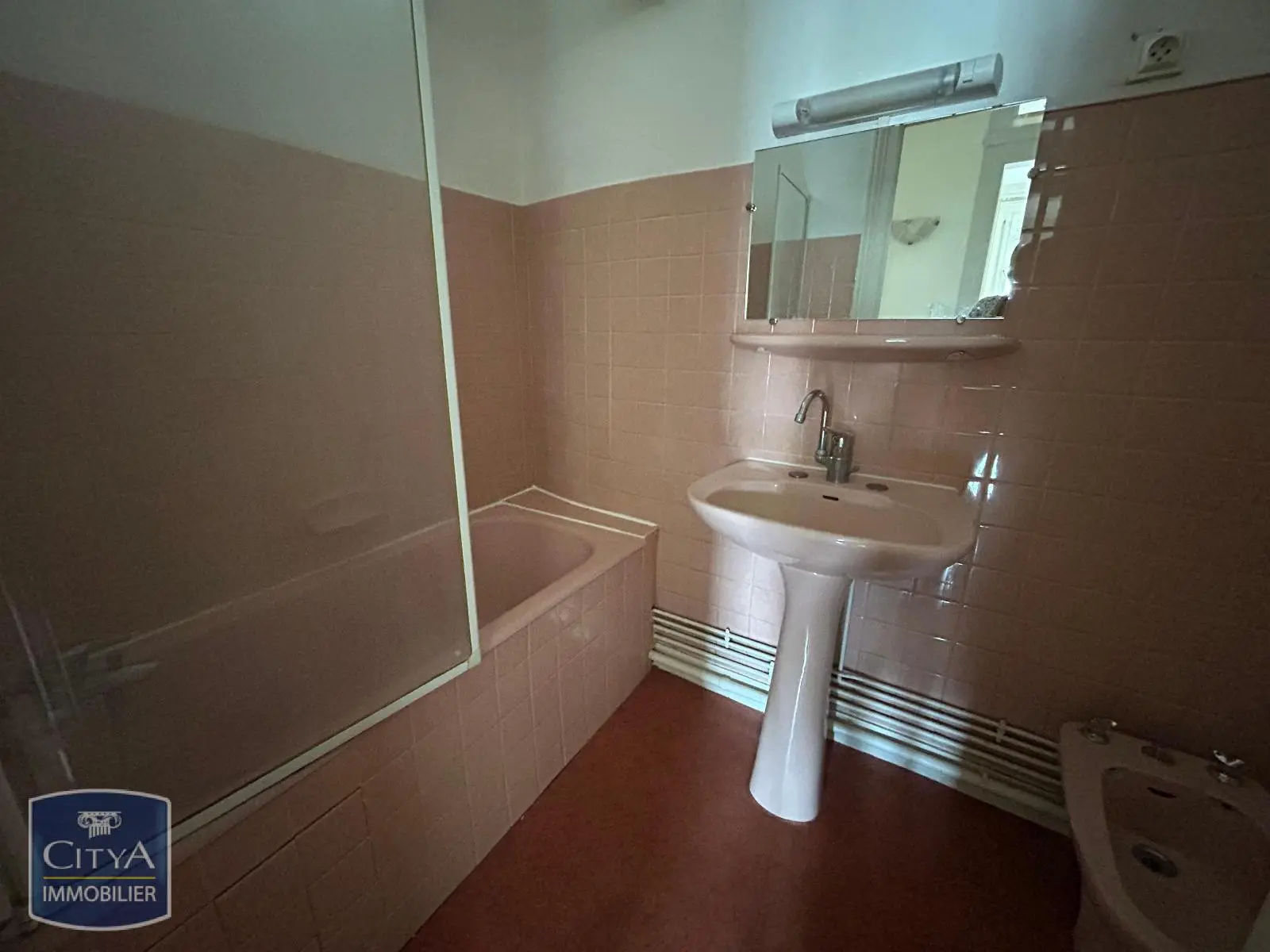Photo 9 Appartement 4 pièces 89.06m²