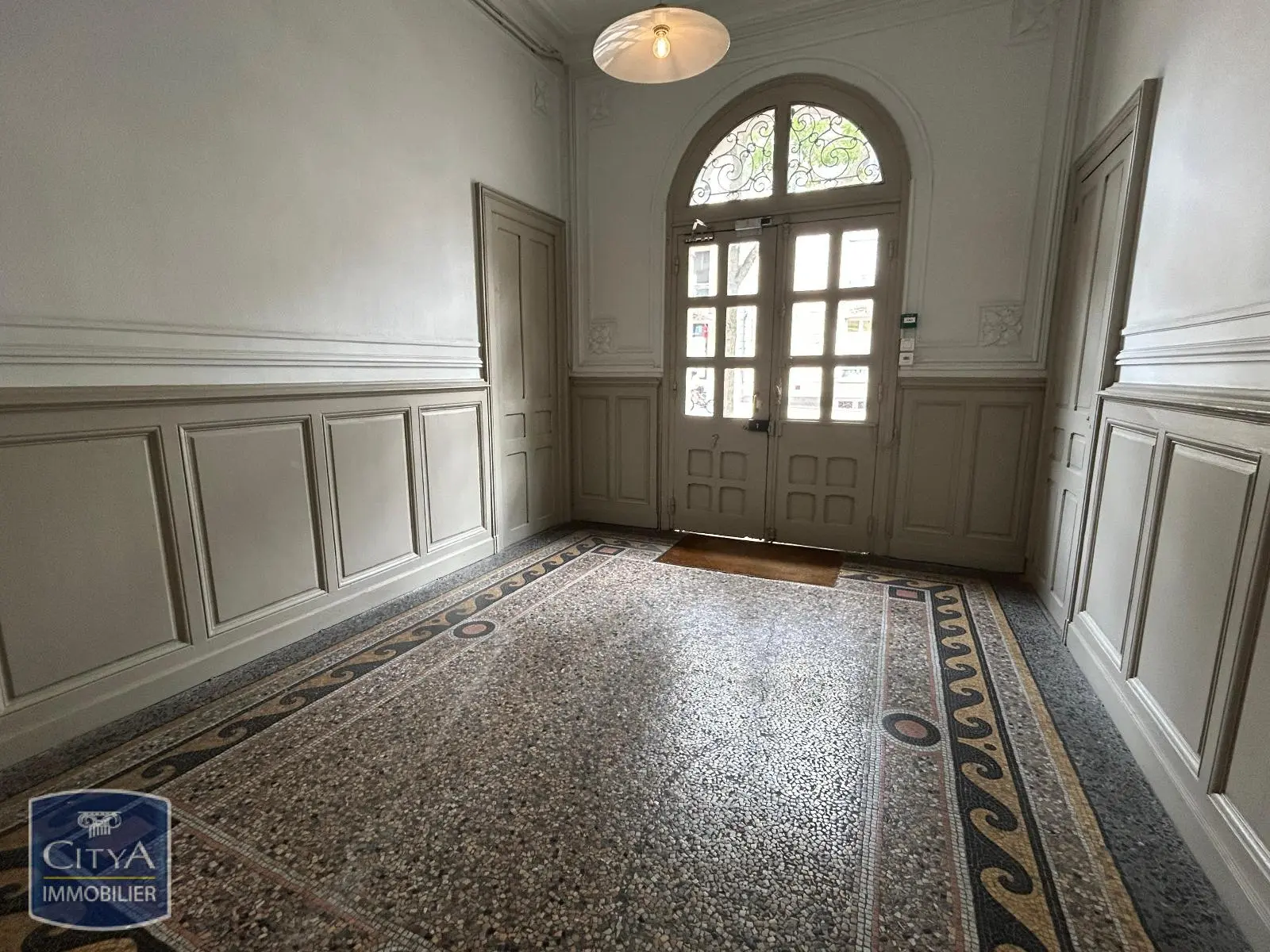 Photo 10 Appartement 4 pièces 89.06m²