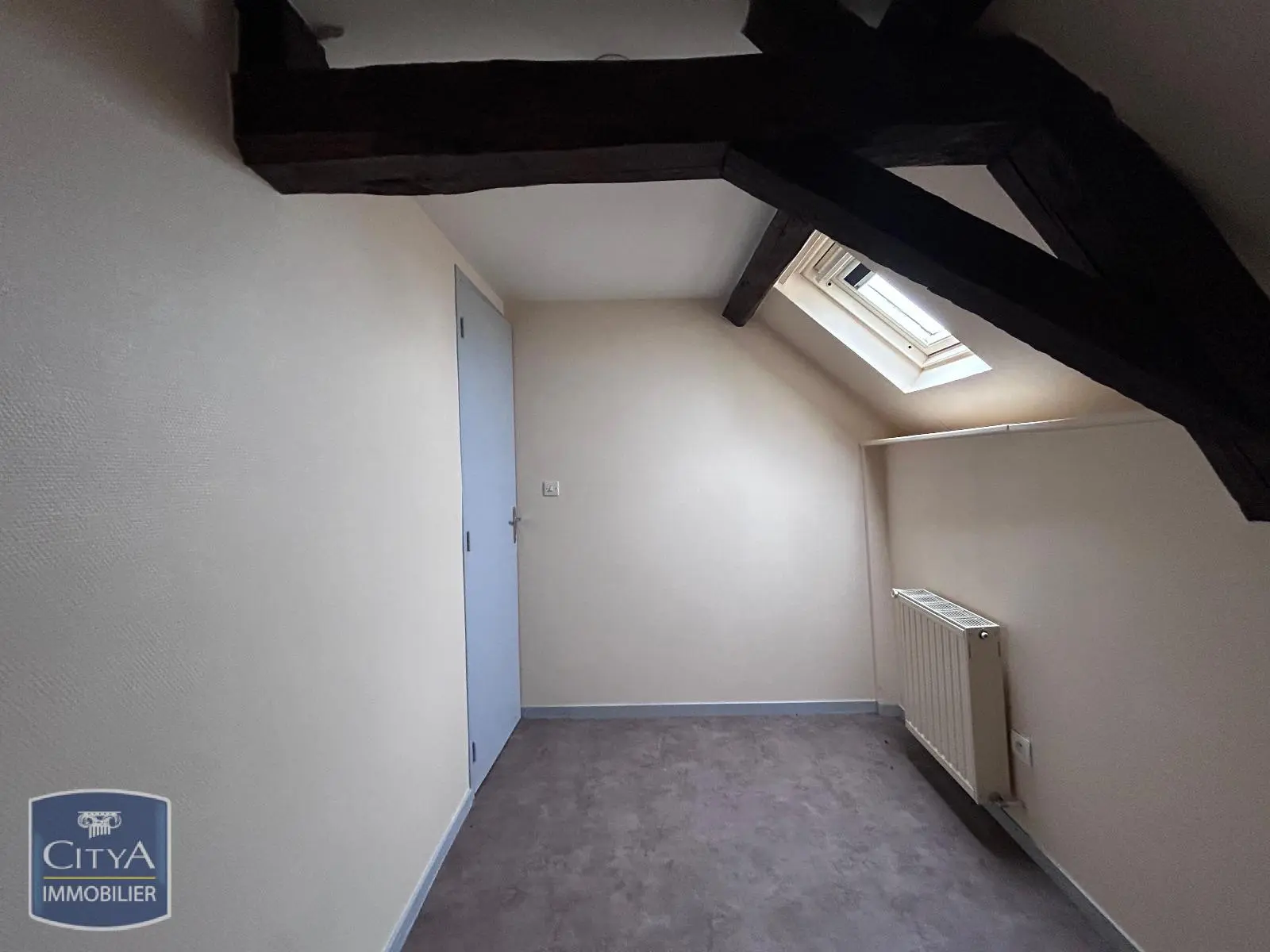 Photo 11 Maison 3 pièces 73.3m²