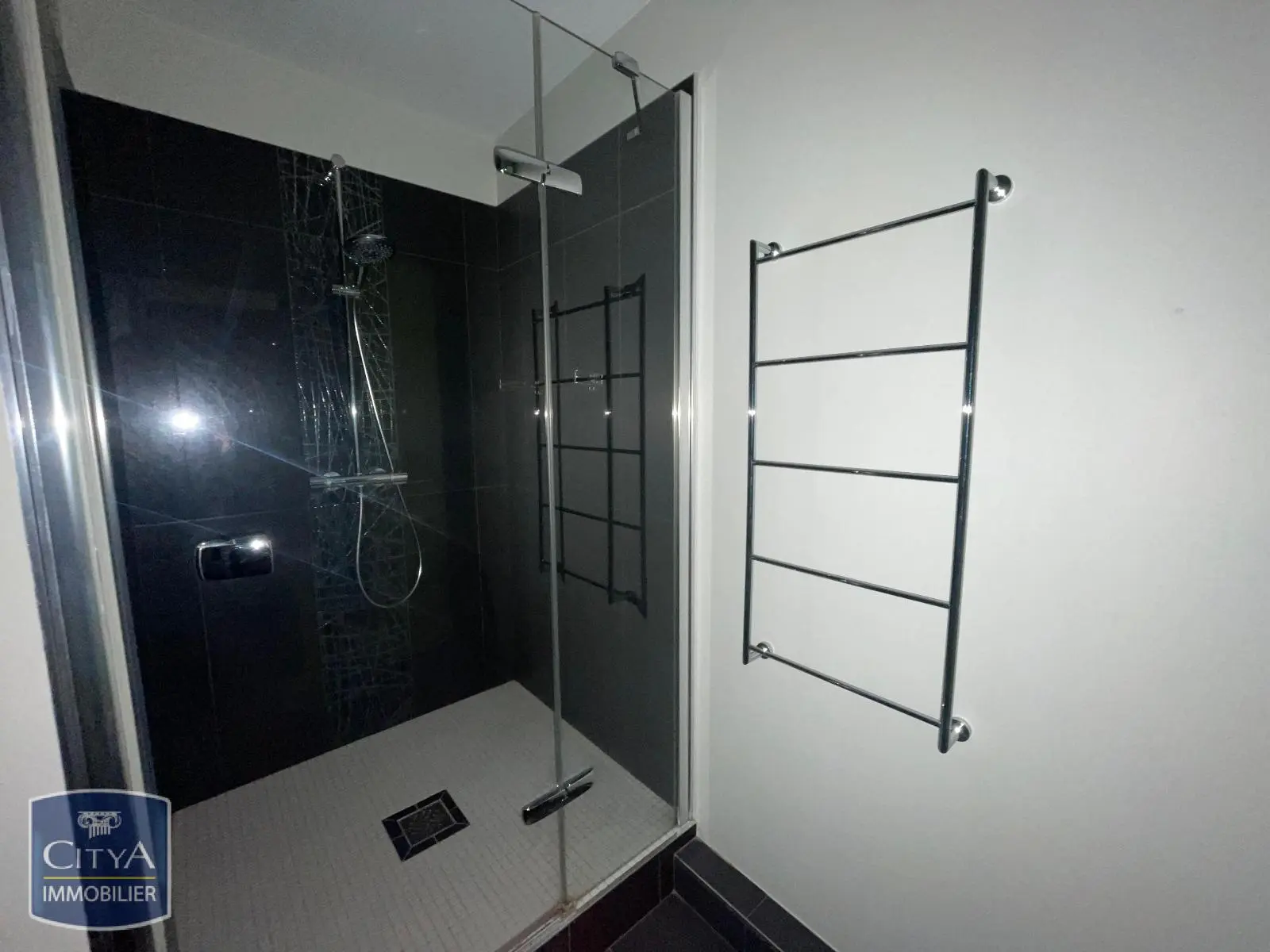 A LOUER GRAND T3 BOLLEE