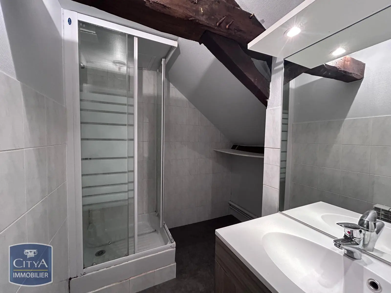 Photo 10 Maison 3 pièces 73.3m²