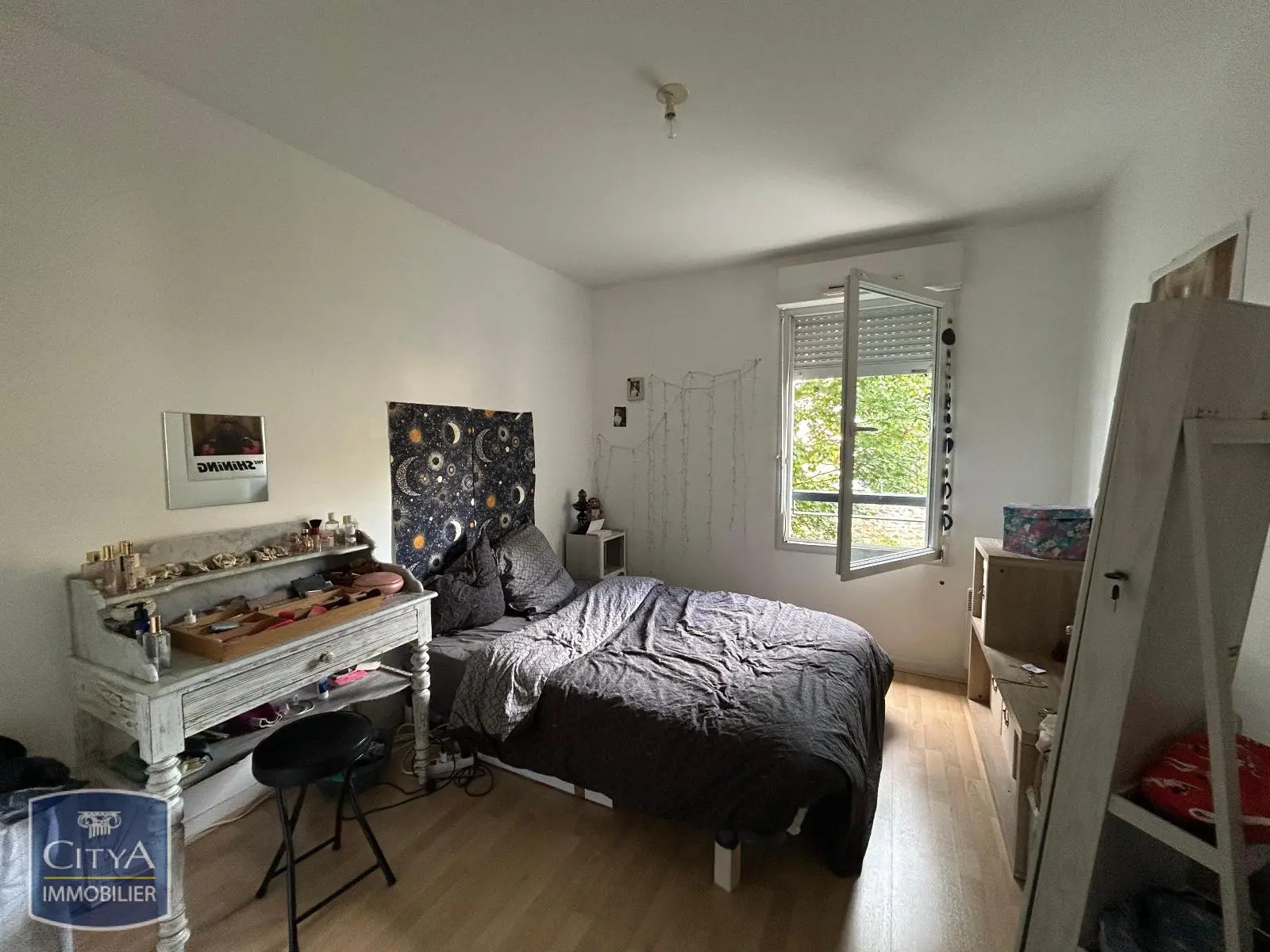 Photo 6 Appartement 2 pièces 48.23m²