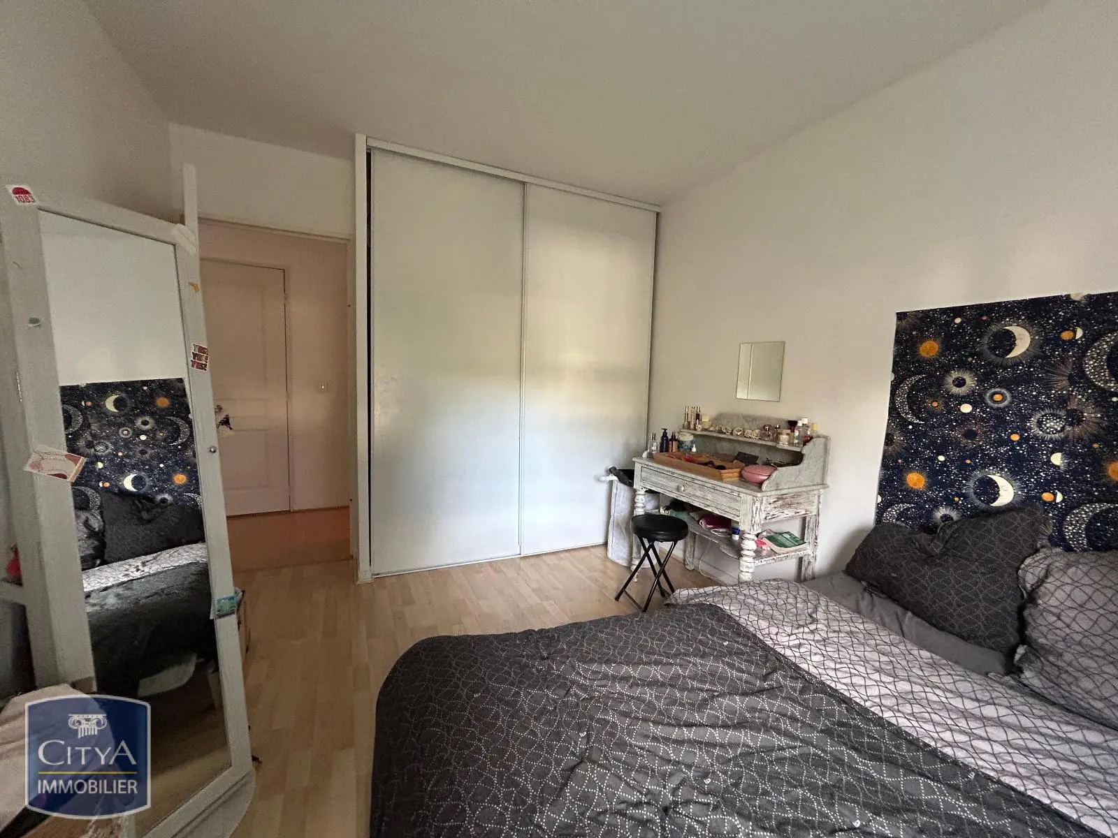 Photo 5 Appartement 2 pièces 48.23m²