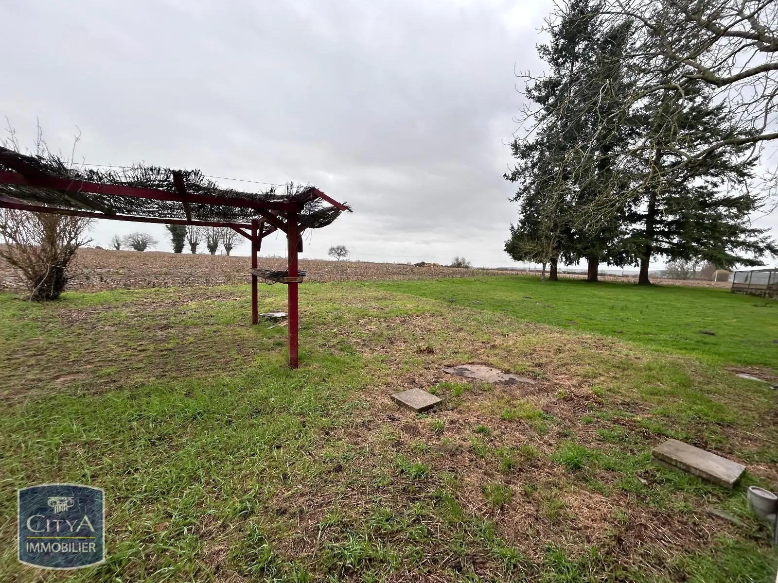 Photo 13 Maison 3 pièces 73.3m²