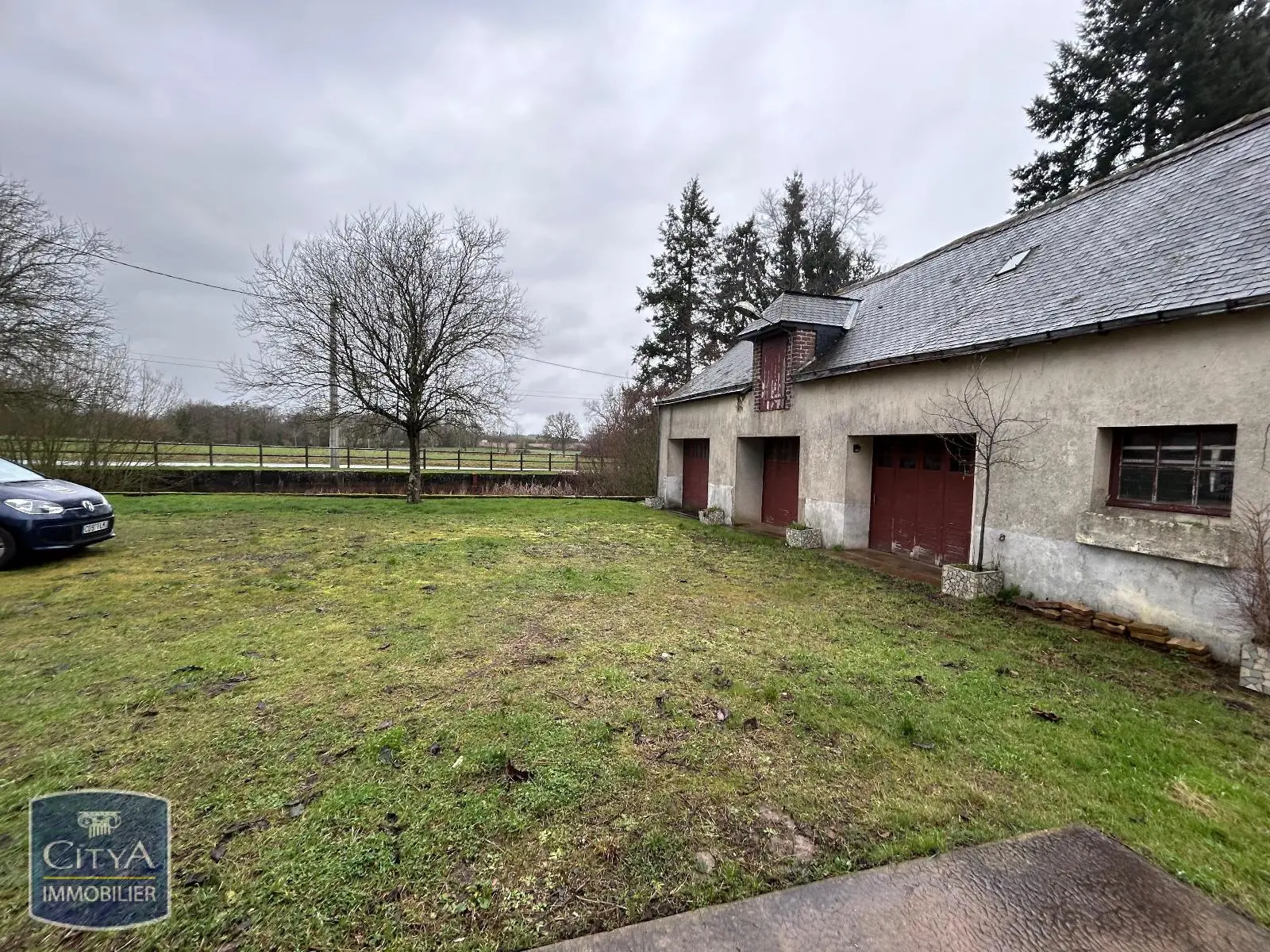 Photo 9 Maison 3 pièces 73.3m²