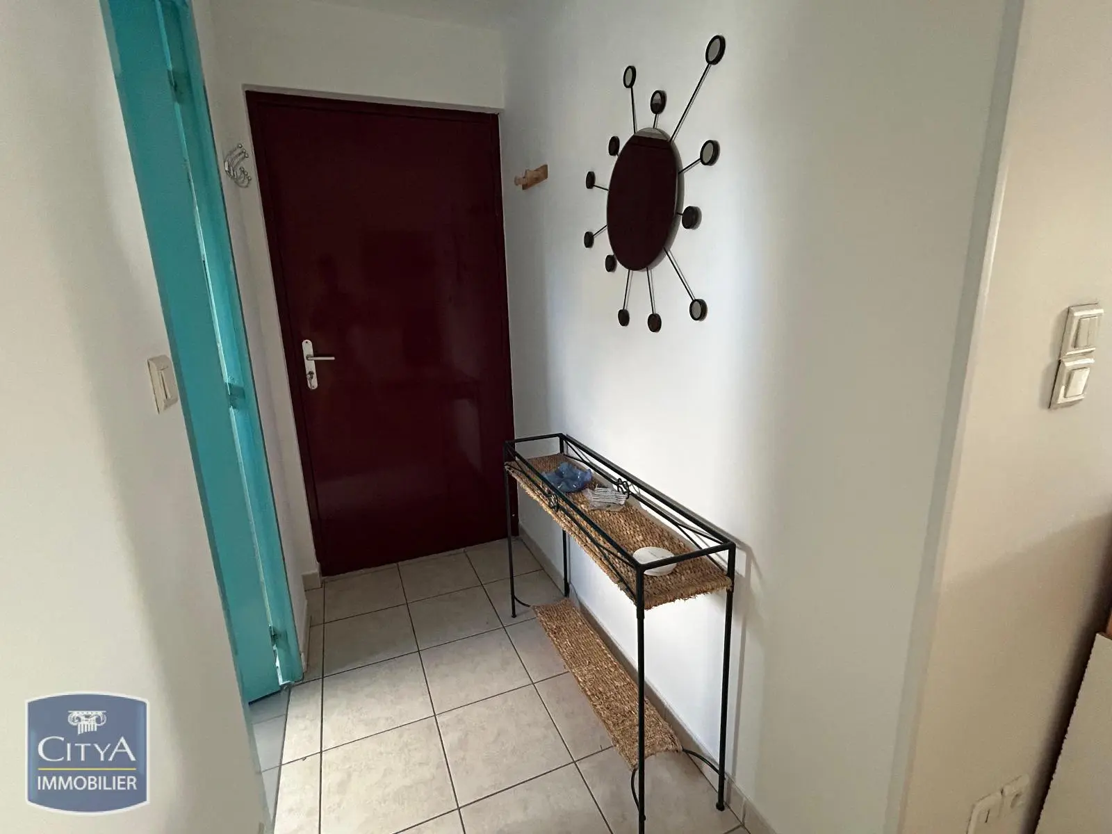 Photo 9 Appartement 2 pièces 32.24m²
