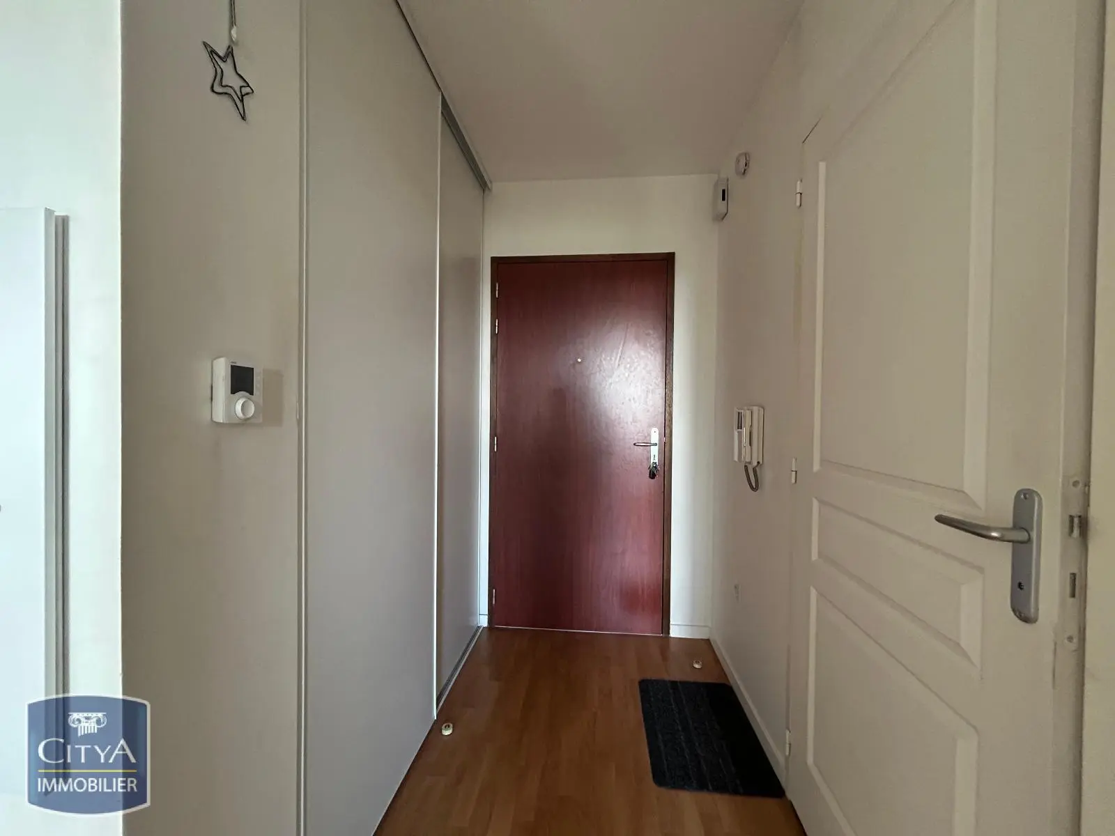 Photo 9 Appartement 2 pièces 40.95m²