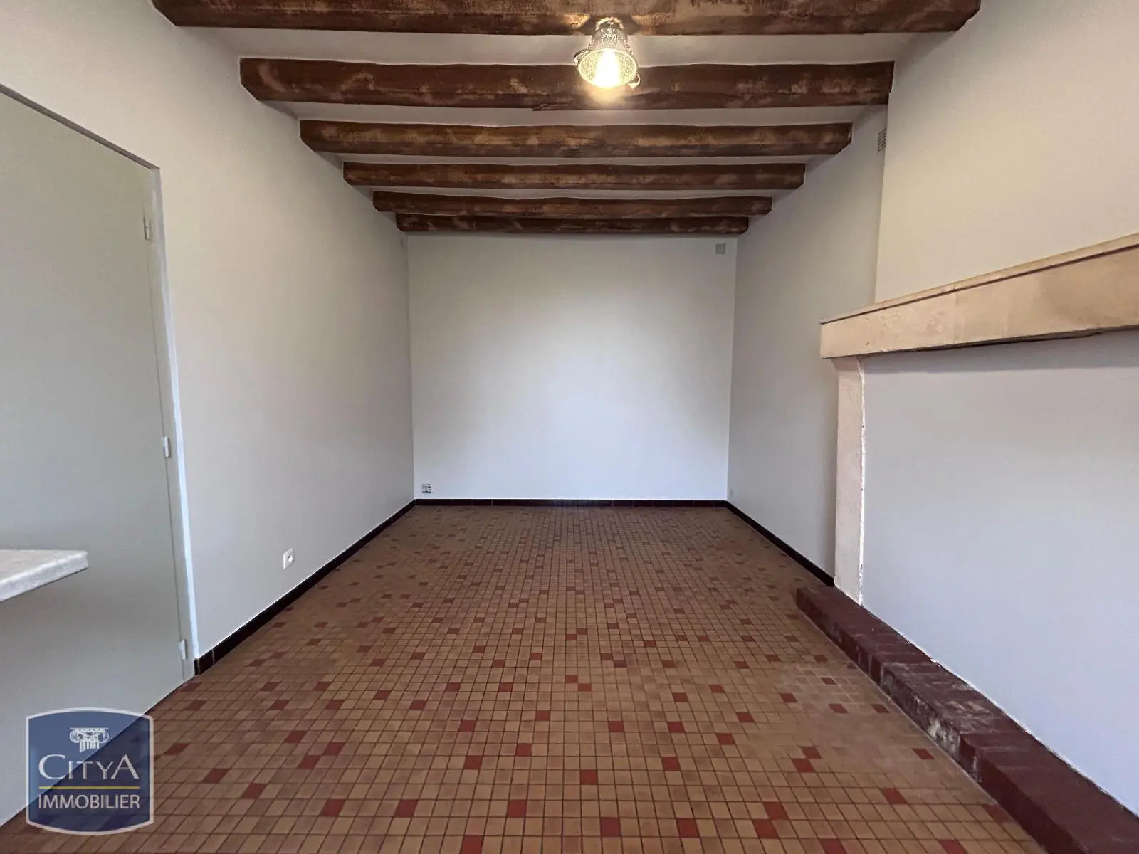 Photo 8 Maison 3 pièces 73.3m²