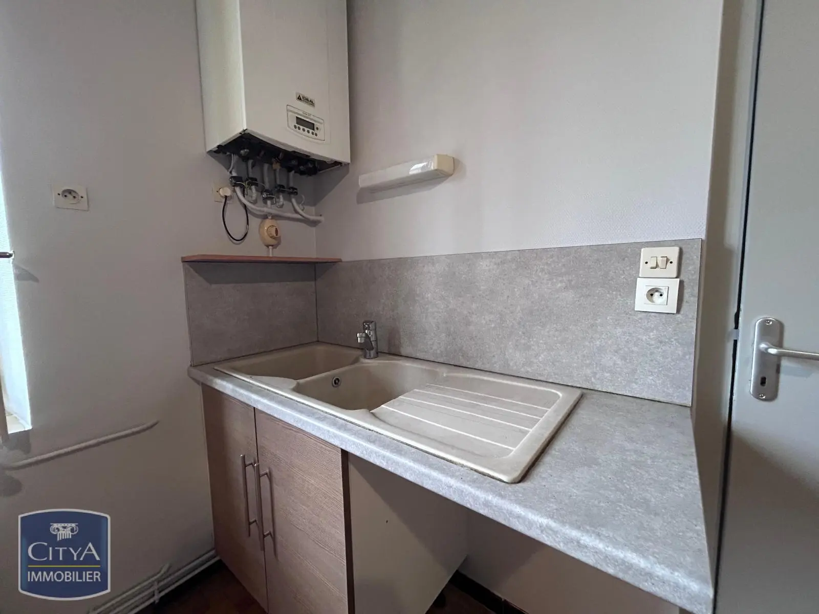 Photo 7 Maison 3 pièces 73.3m²