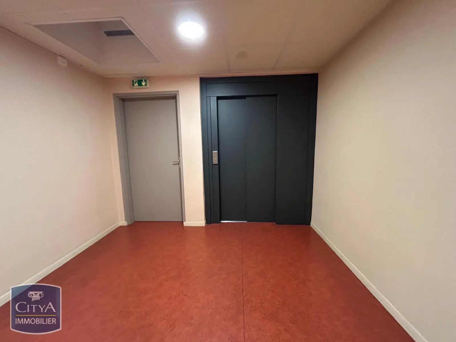 Photo 10 Appartement 2 pièces 40.95m²