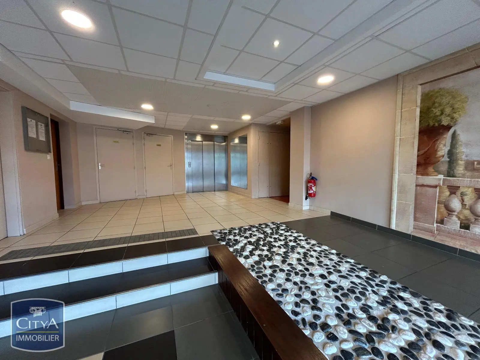 Photo 1 Appartement 2 pièces 40.95m²
