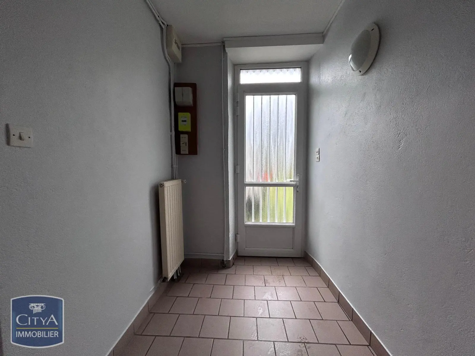 Photo 6 Maison 3 pièces 73.3m²