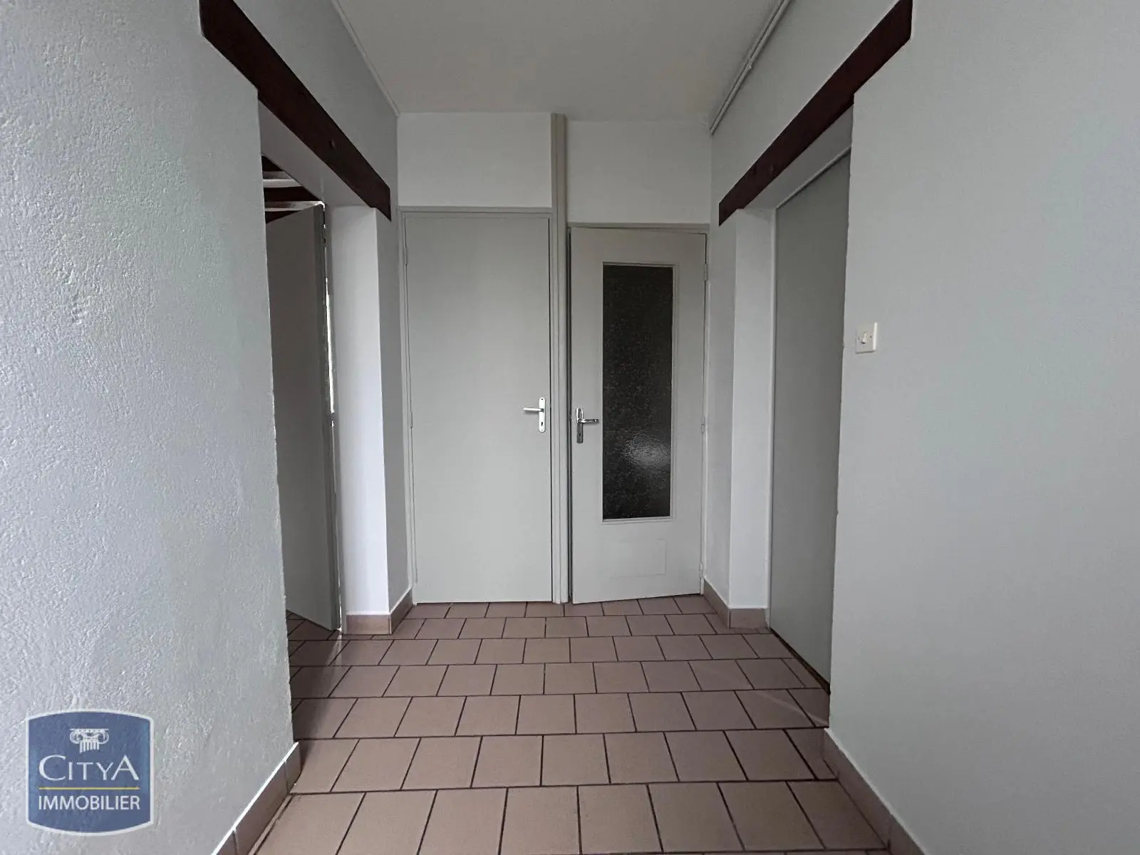 Photo 4 Maison 3 pièces 73.3m²