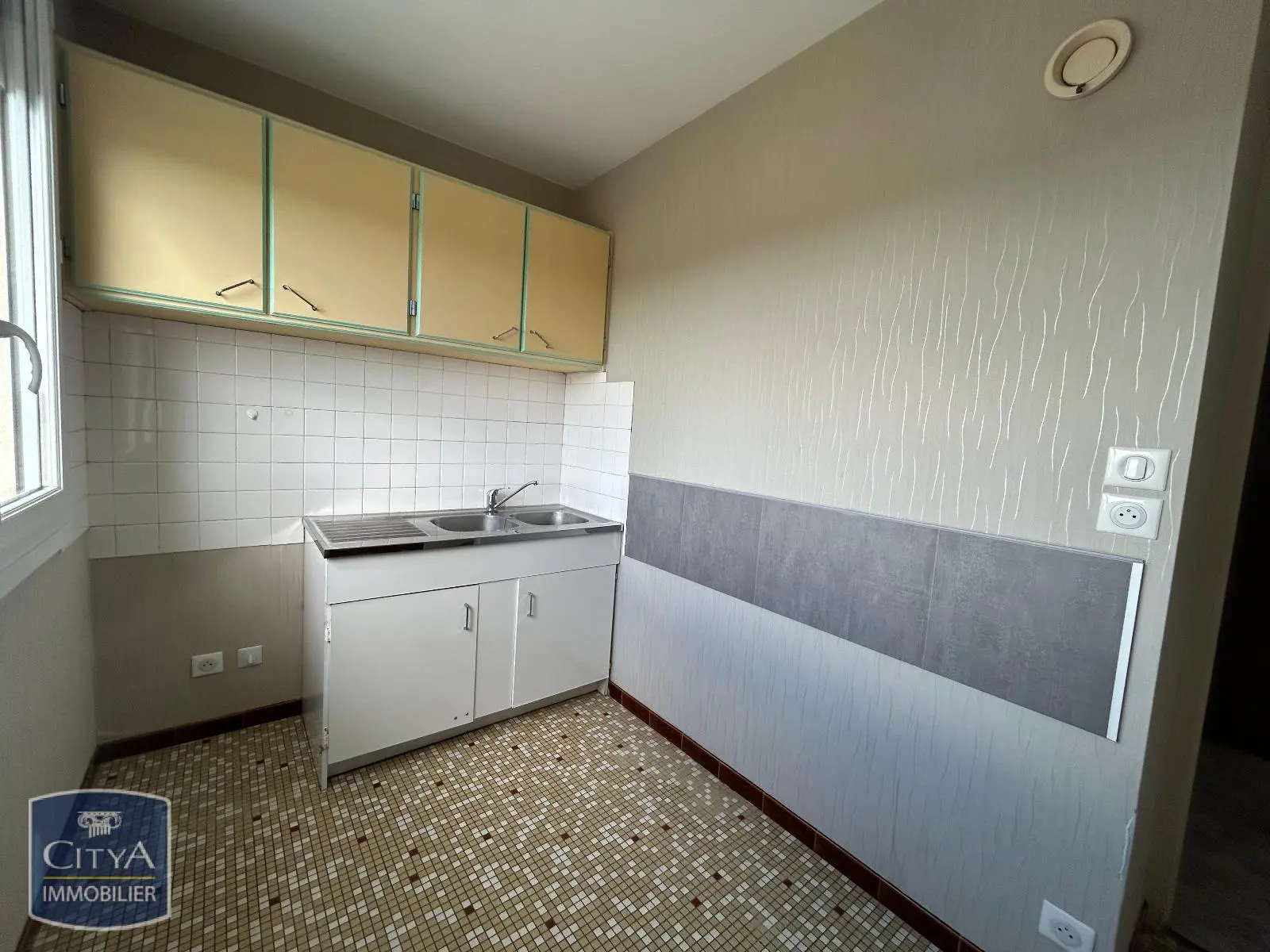 Photo 7 Appartement 1 pièce 30.24m²