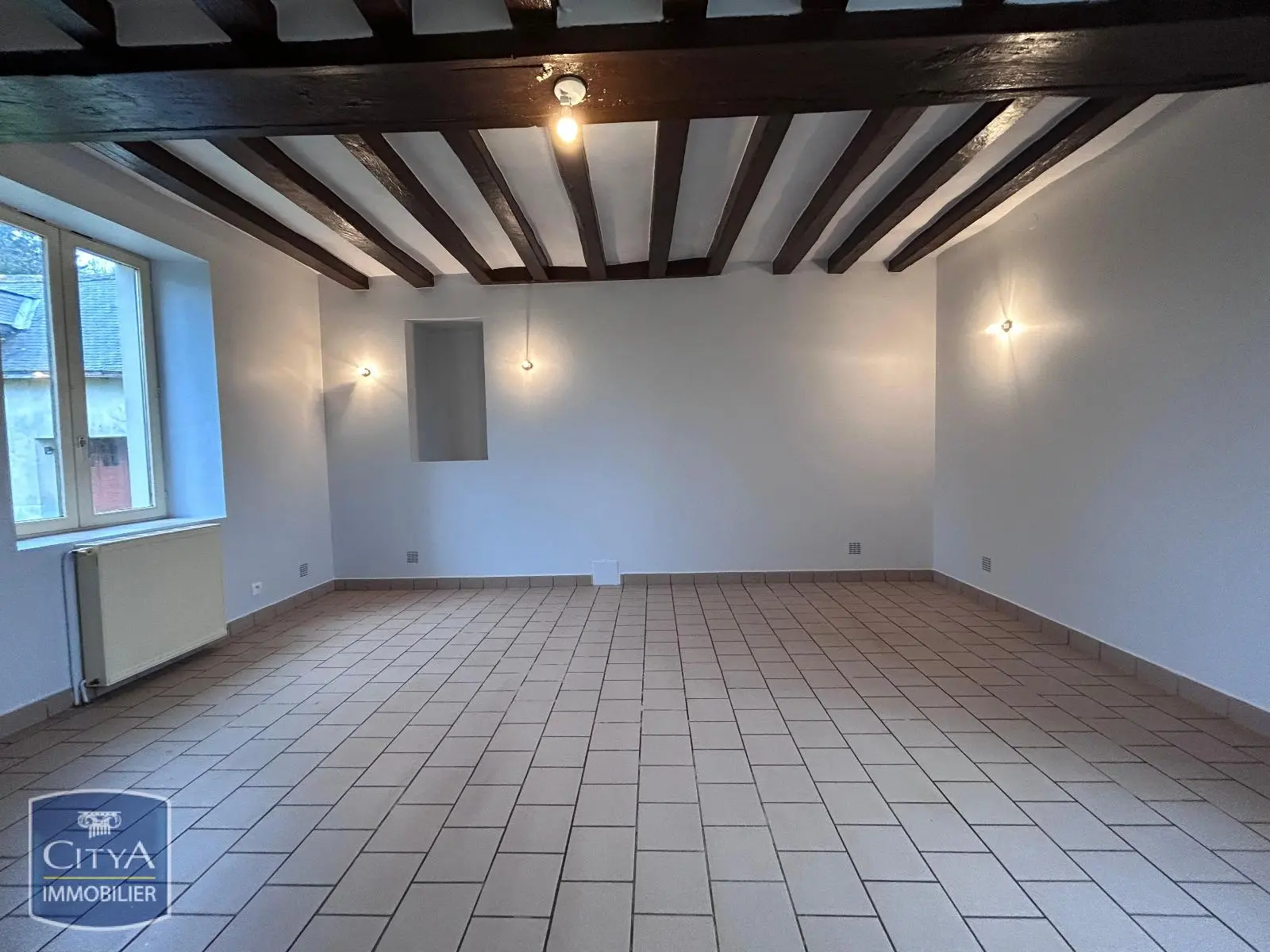 Photo 3 Maison 3 pièces 73.3m²