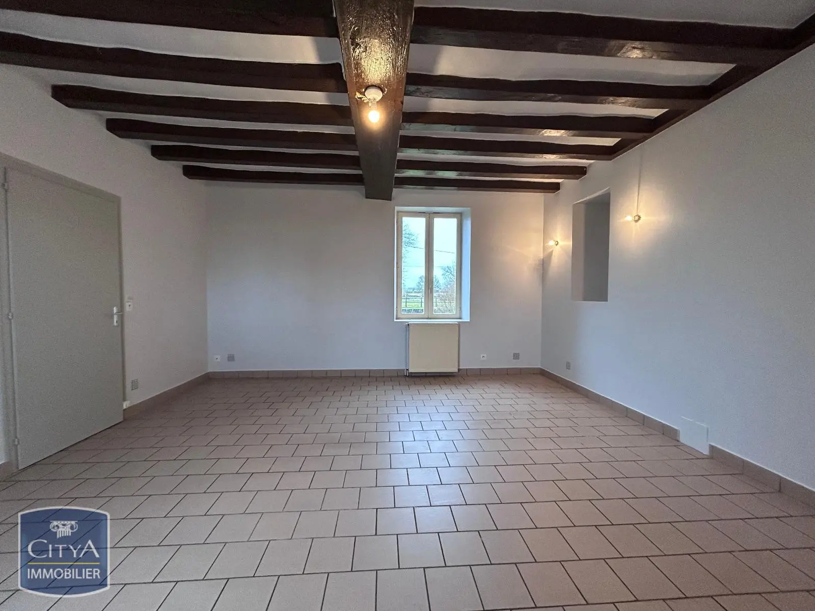 Photo 2 Maison 3 pièces 73.3m²