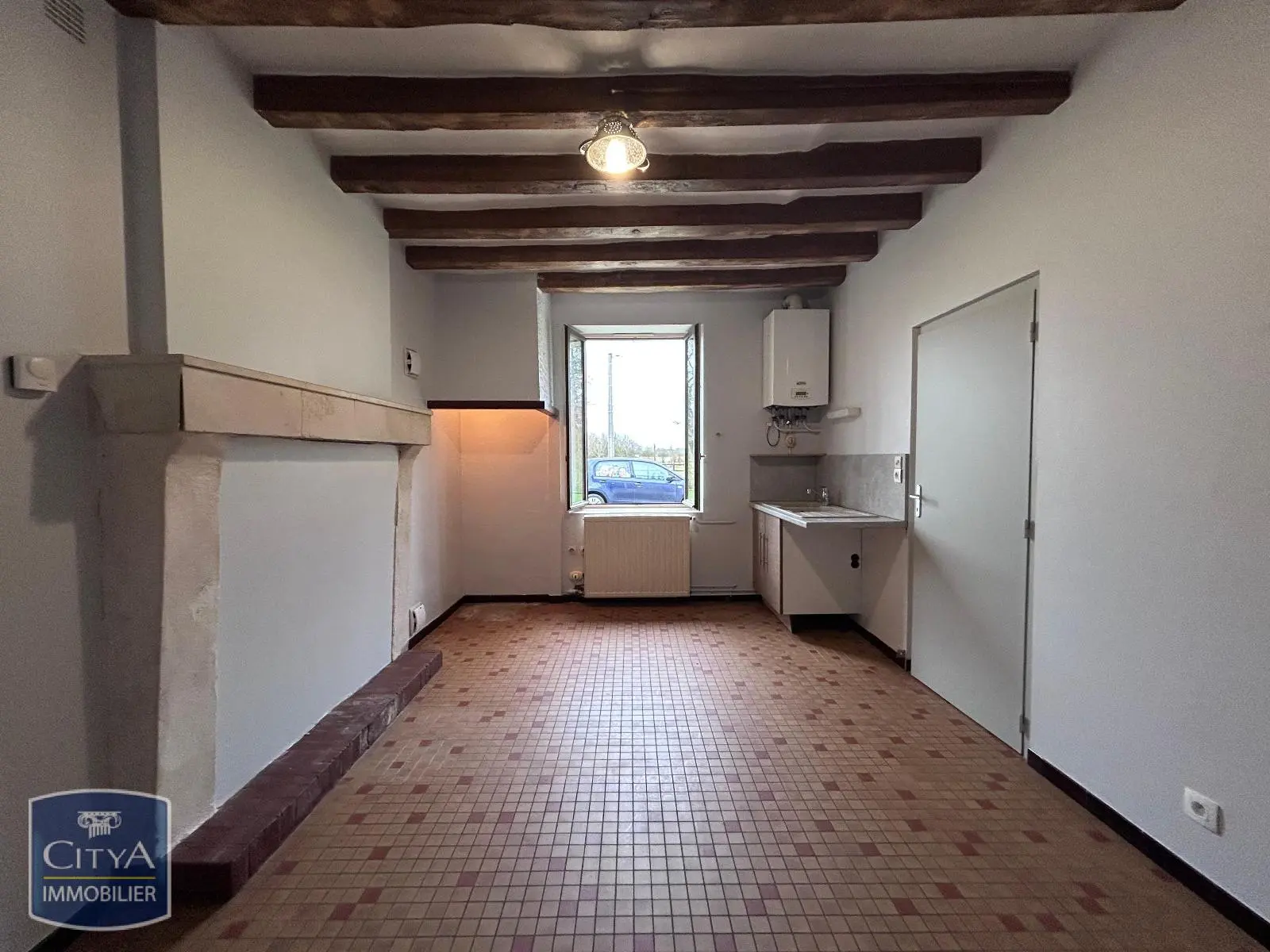 Photo 5 Maison 3 pièces 73.3m²