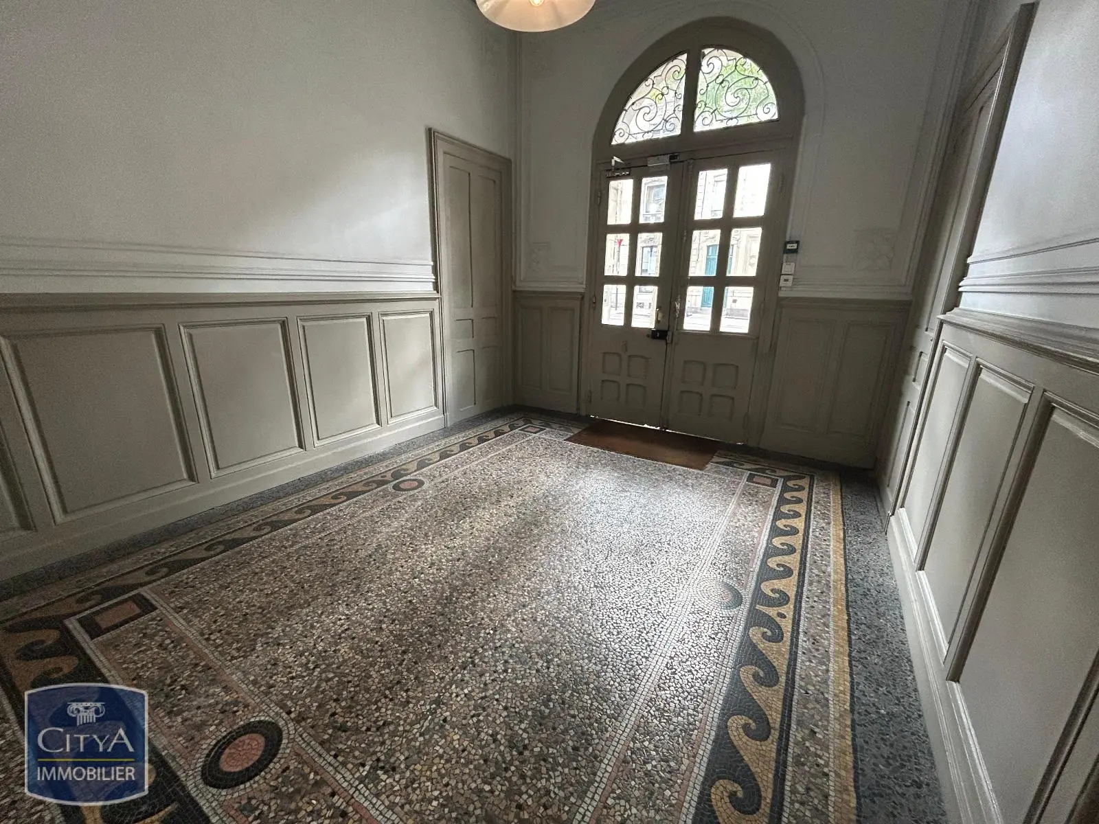 Photo 6 Appartement 2 pièces 44.92m²
