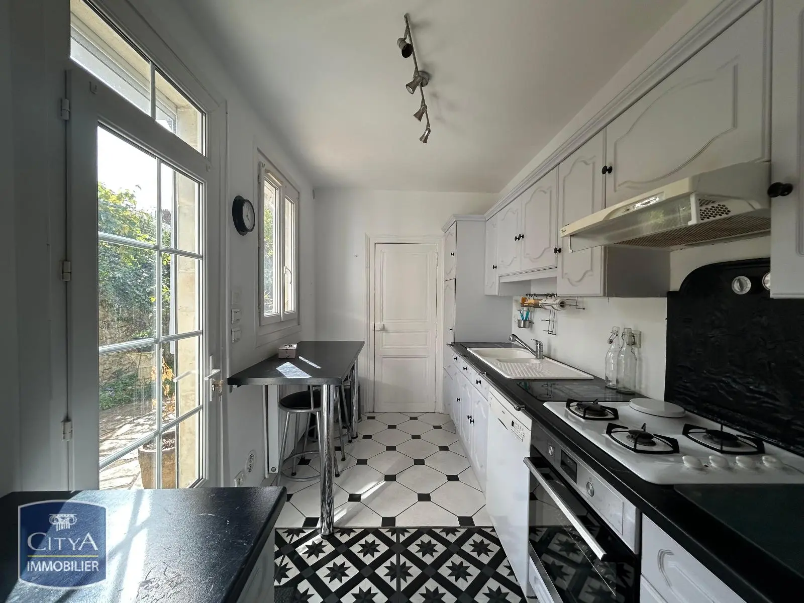 Photo 3 Maison 6 pièces 125.73m²