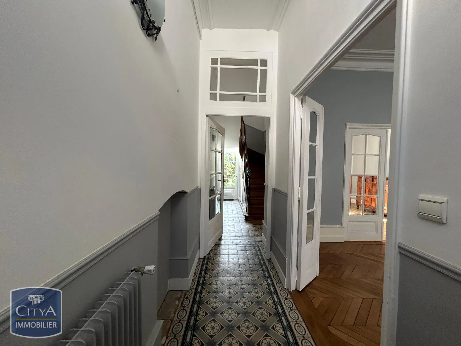 Photo 8 Maison 6 pièces 125.73m²