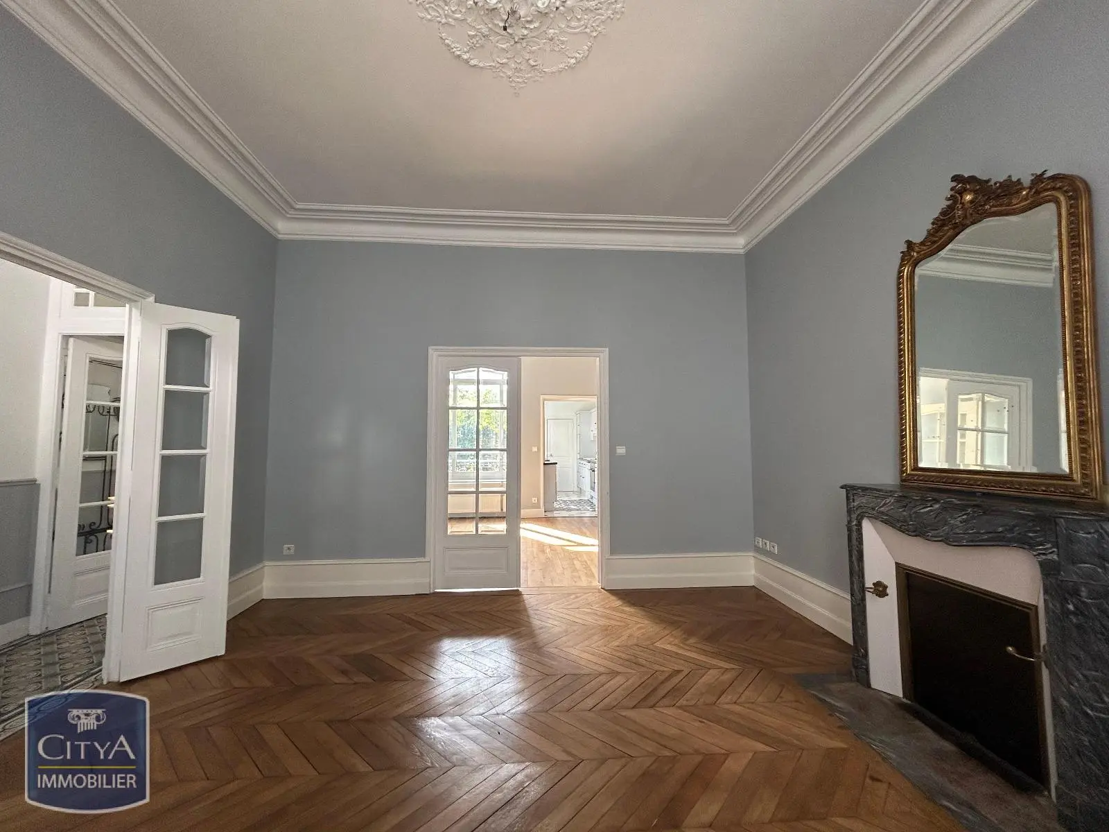 Photo 6 Maison 6 pièces 125.73m²