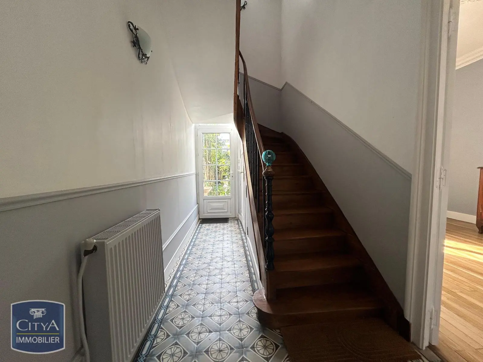 Photo 9 Maison 6 pièces 125.73m²