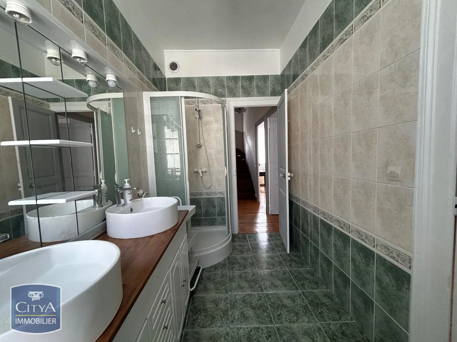Photo 10 Maison 6 pièces 125.73m²