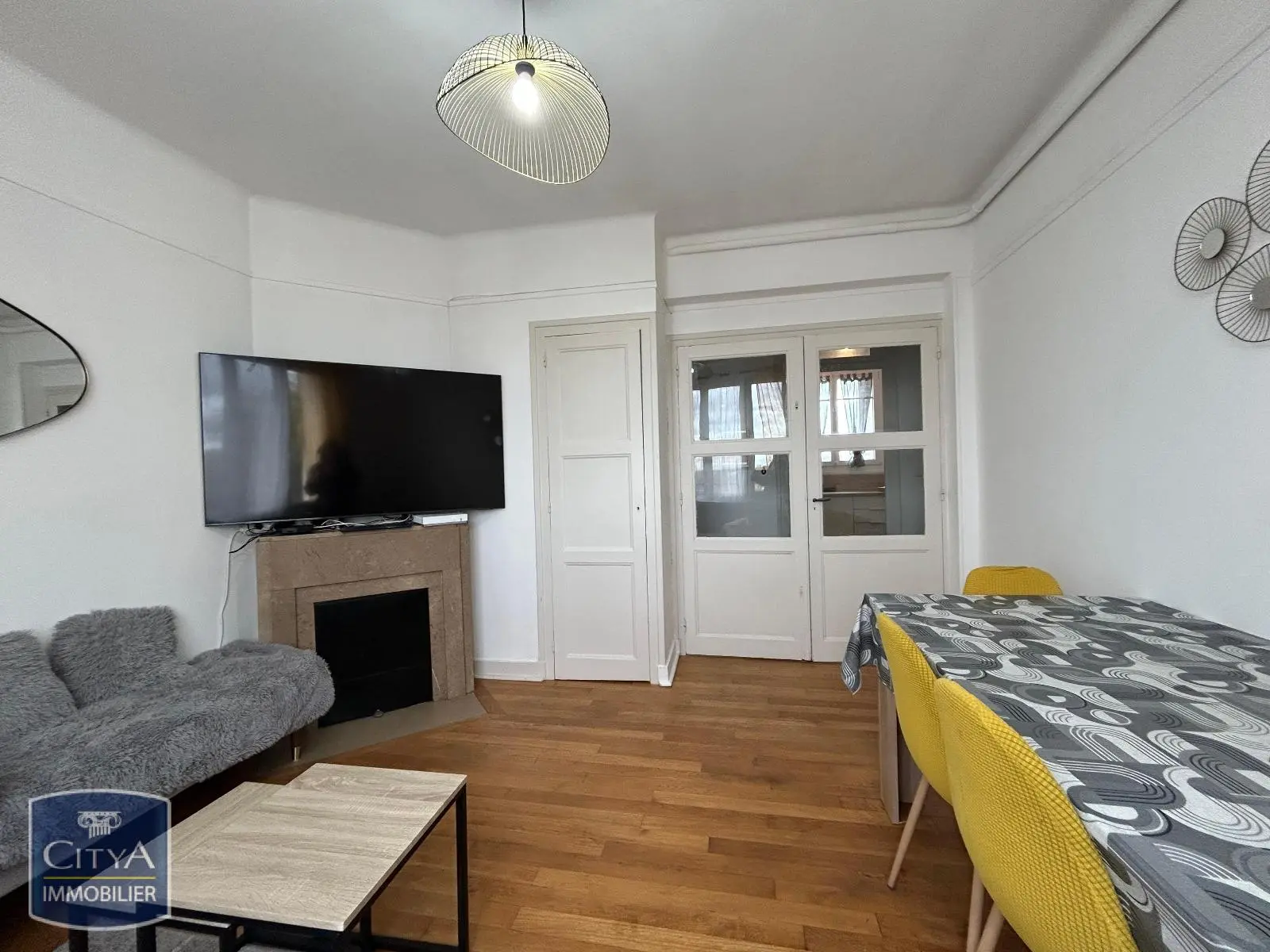 Photo 5 Appartement 4 pièces 73.08m²