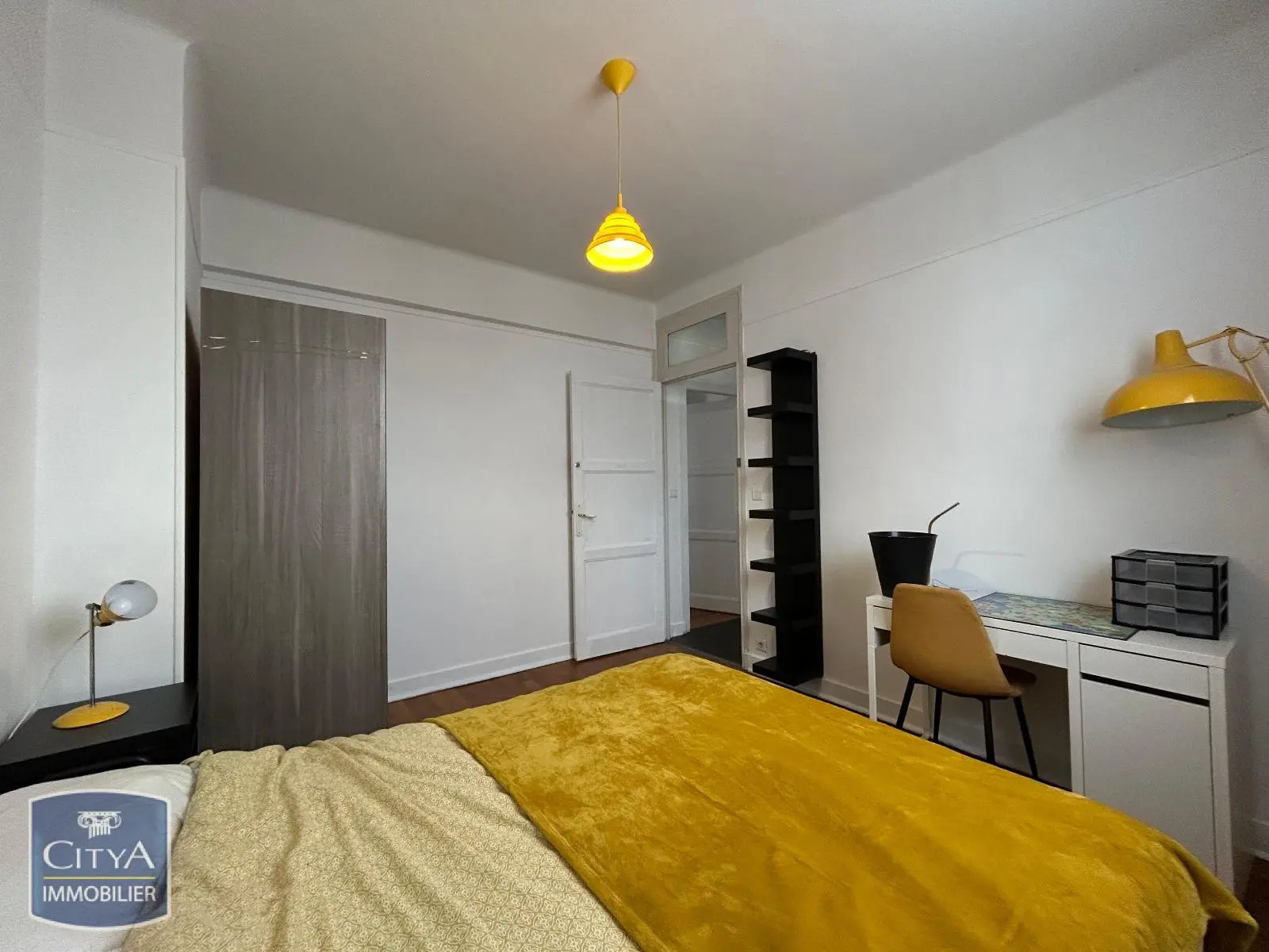 Photo 8 Appartement 4 pièces 73.08m²