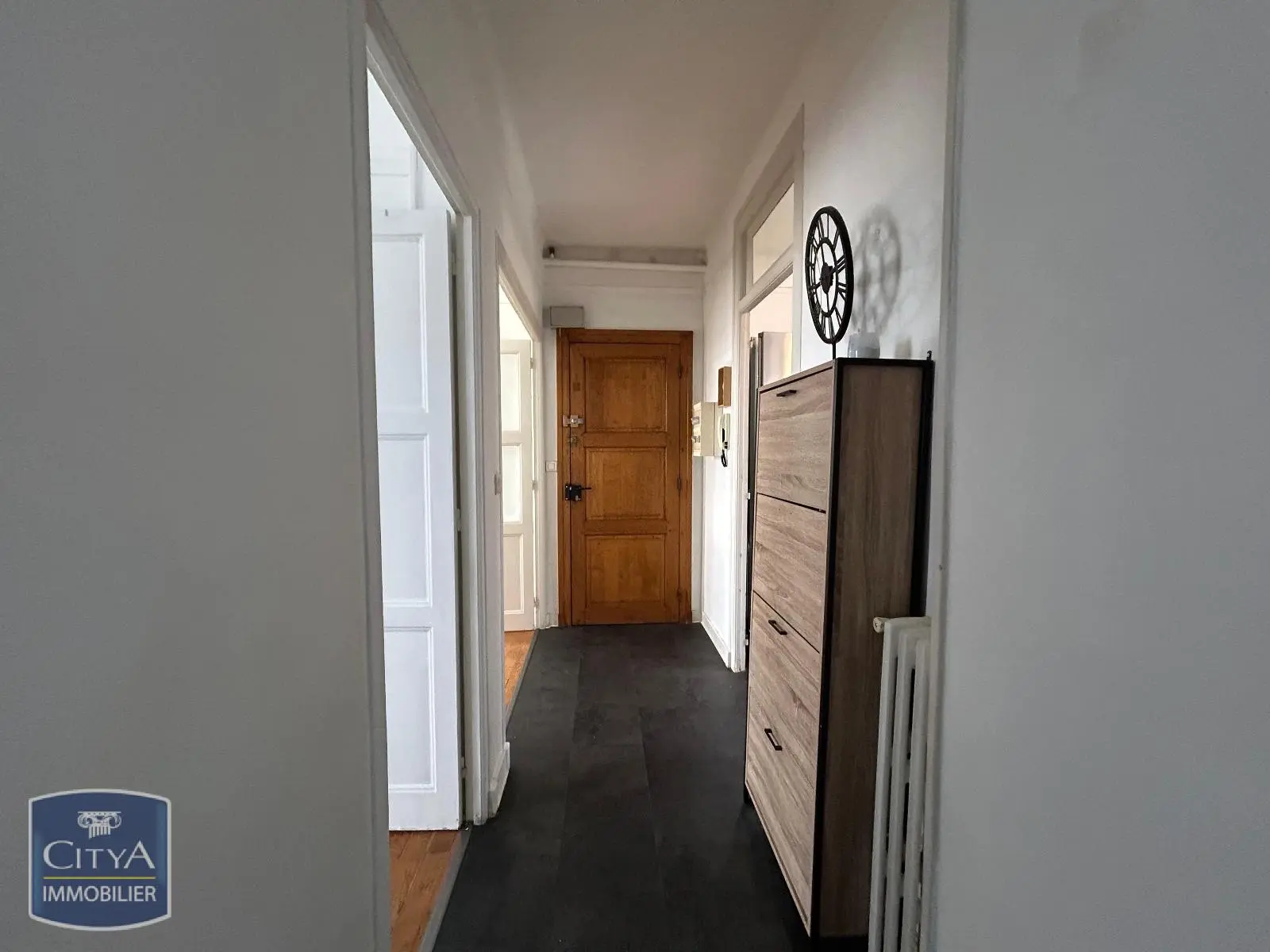 Photo 19 Appartement 3 pièces 60.34m²