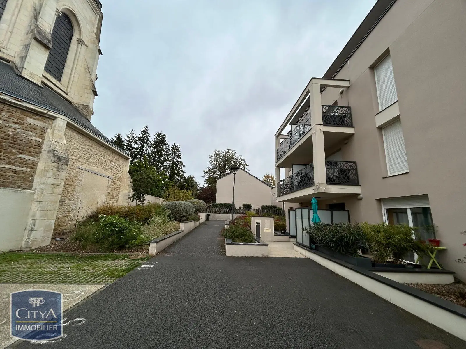 Photo 1 Maison 4 pièces 80.93m²